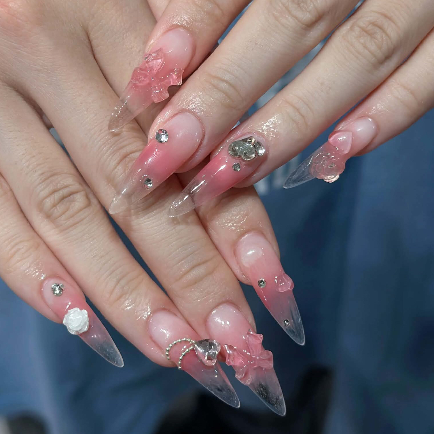 elimuse.nail