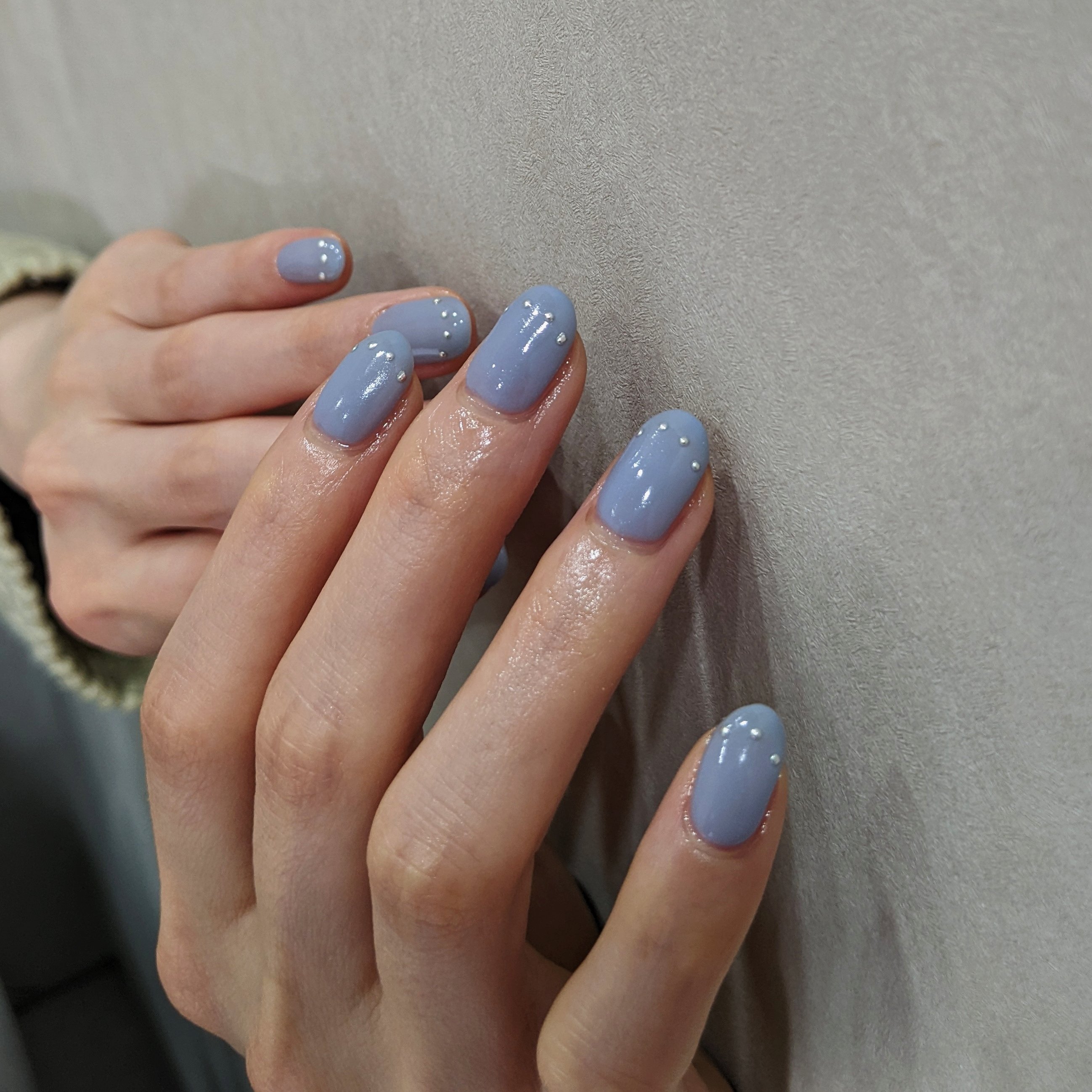 lun239_nail