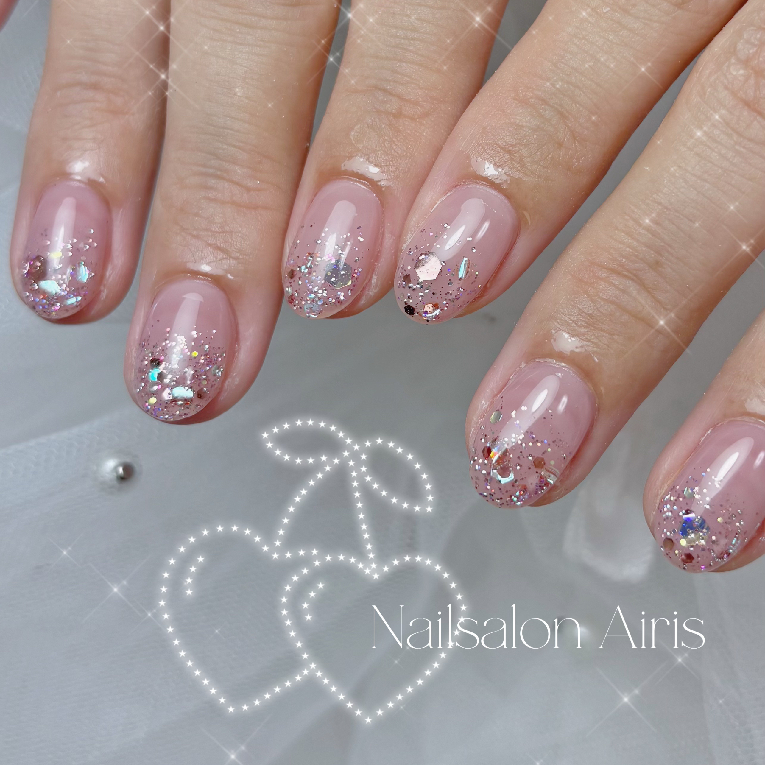 airis_nailsalon