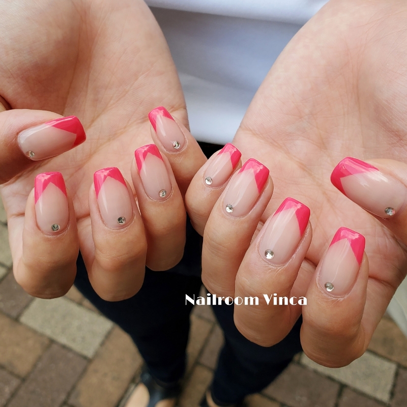 nailroom_vinca