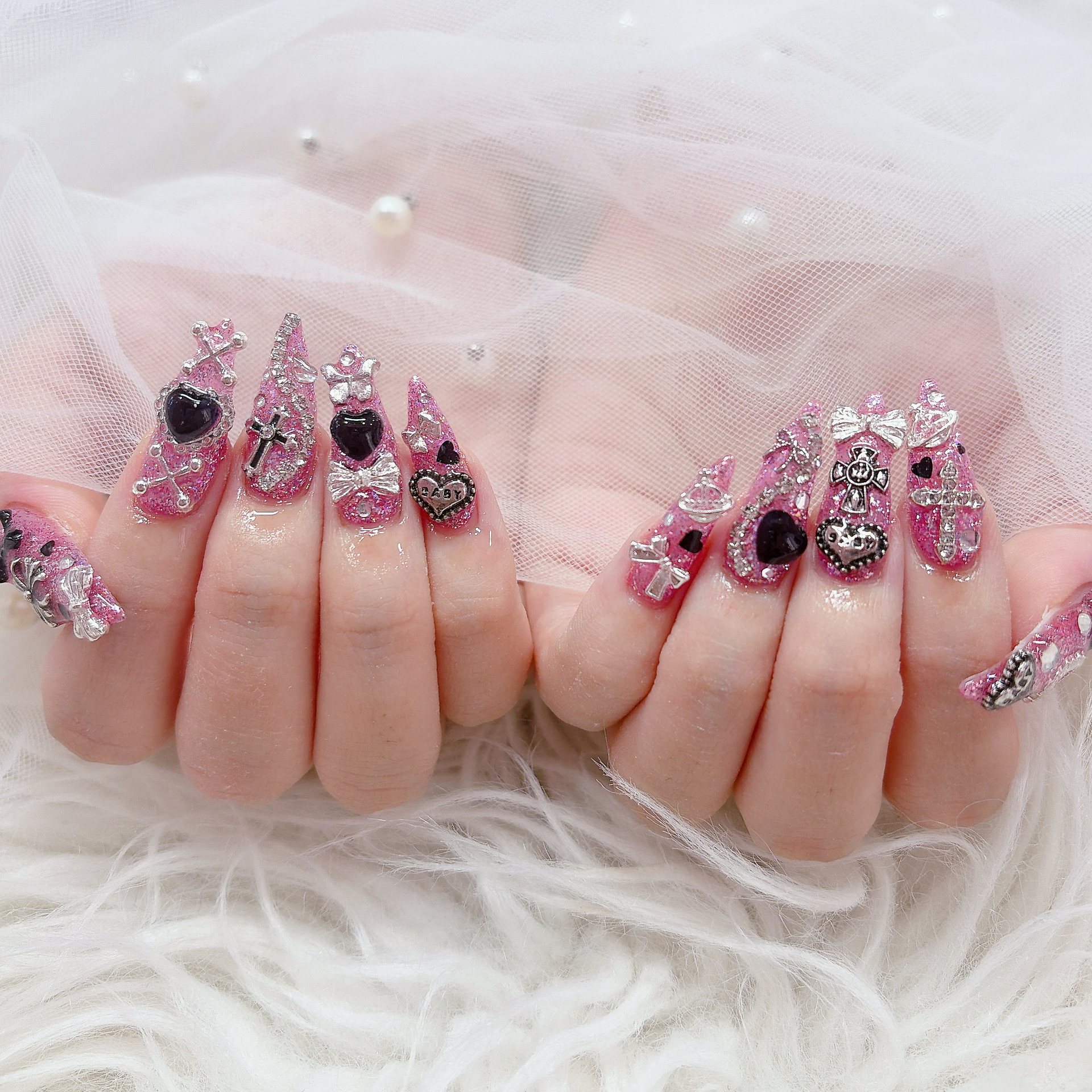 nemunemu_525