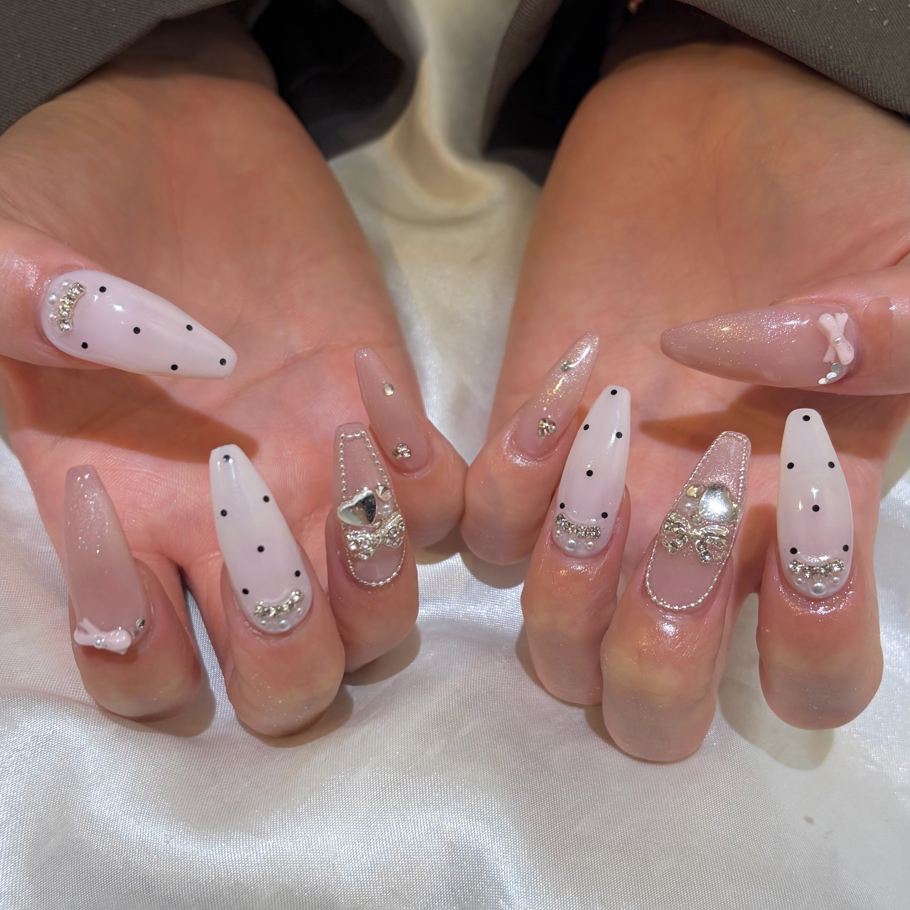 nana0911_nail