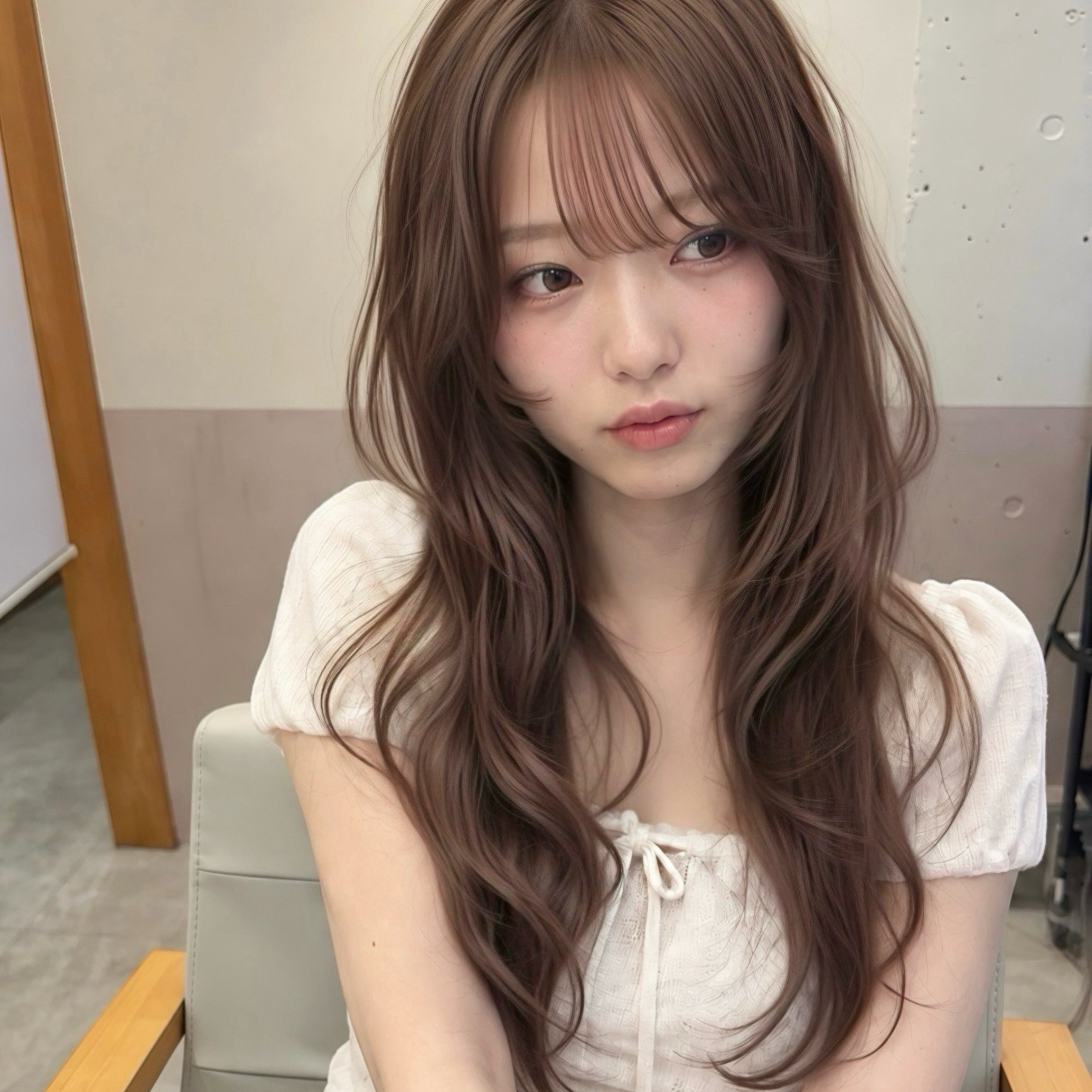 Maeda_jun