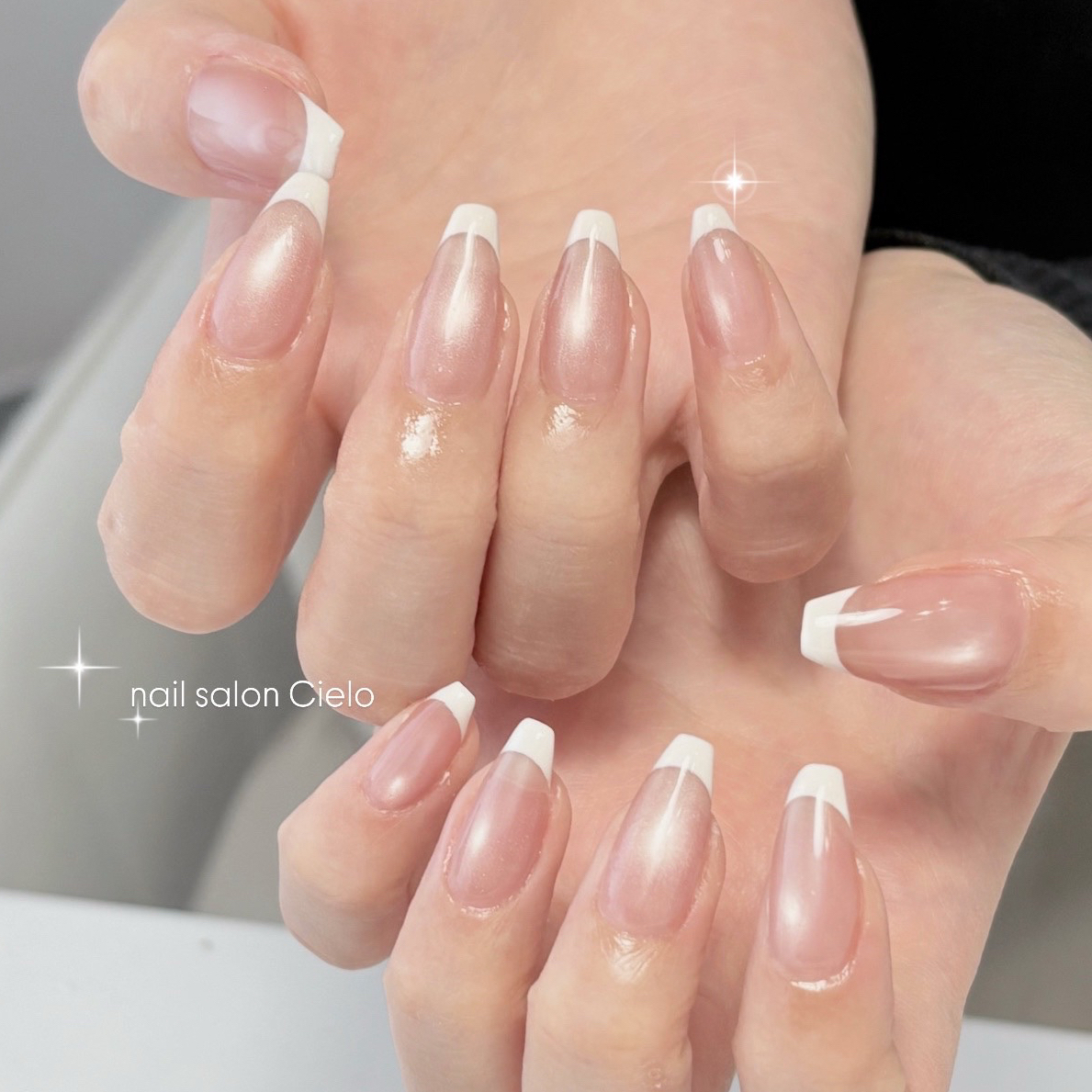 Cielo_nail