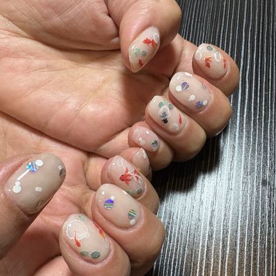 フリーコース