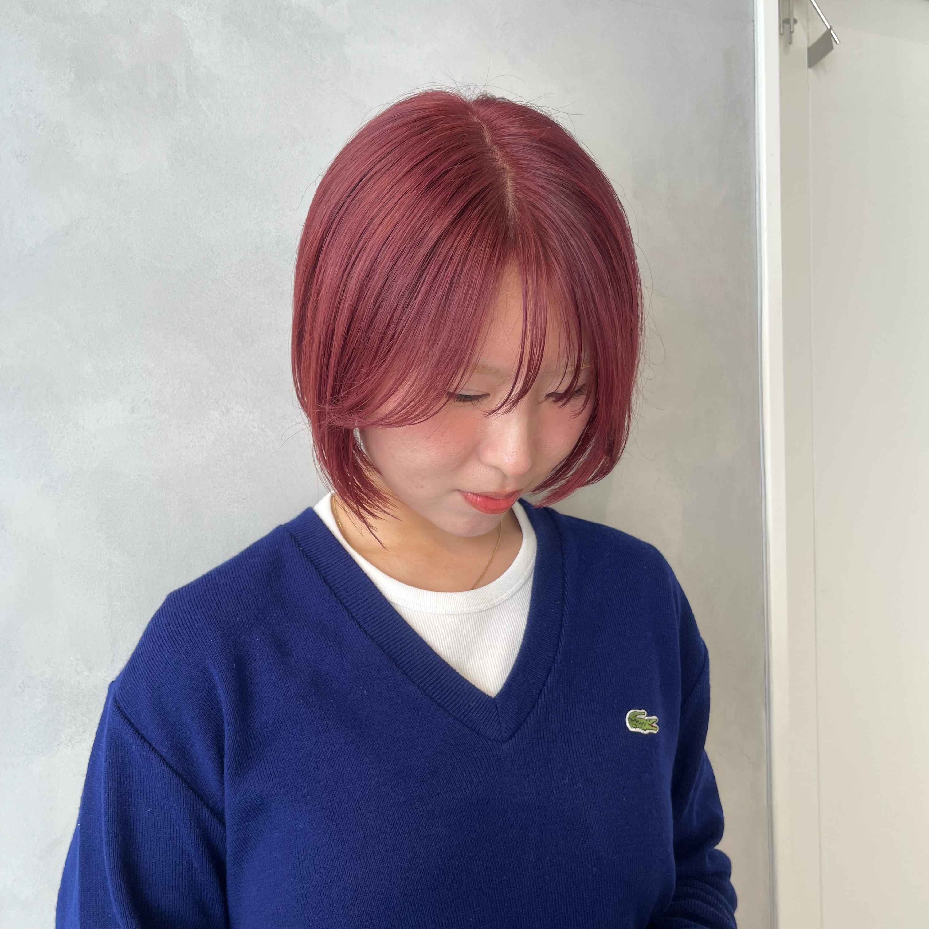 yuichikamori