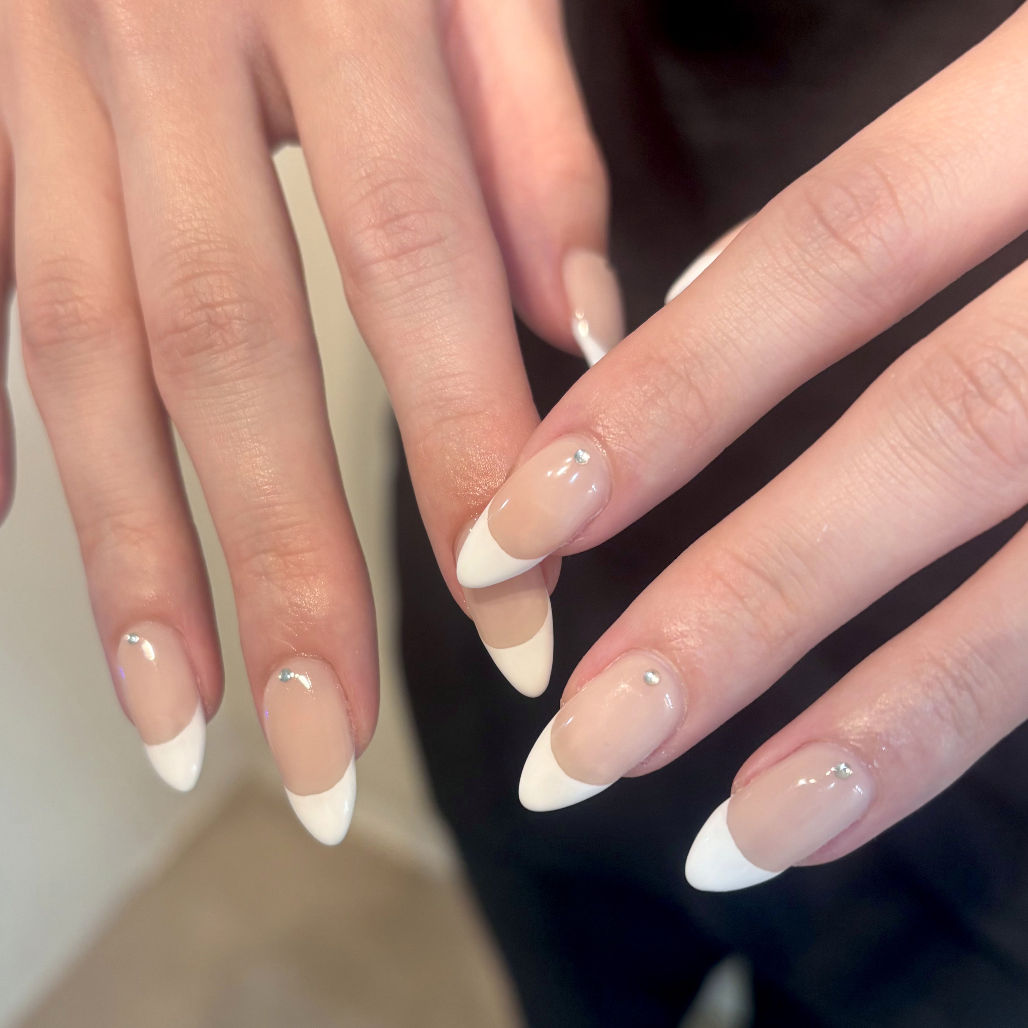 nail_hono