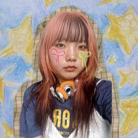 minori_0113