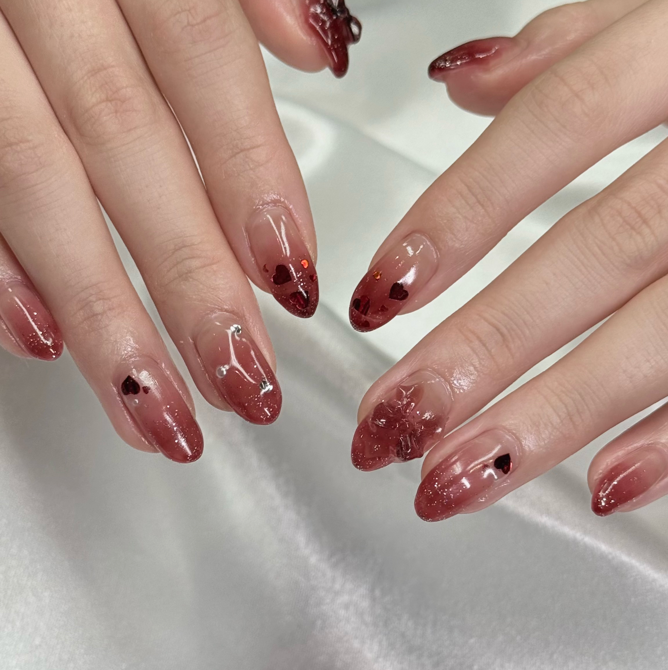 miku_nail.7