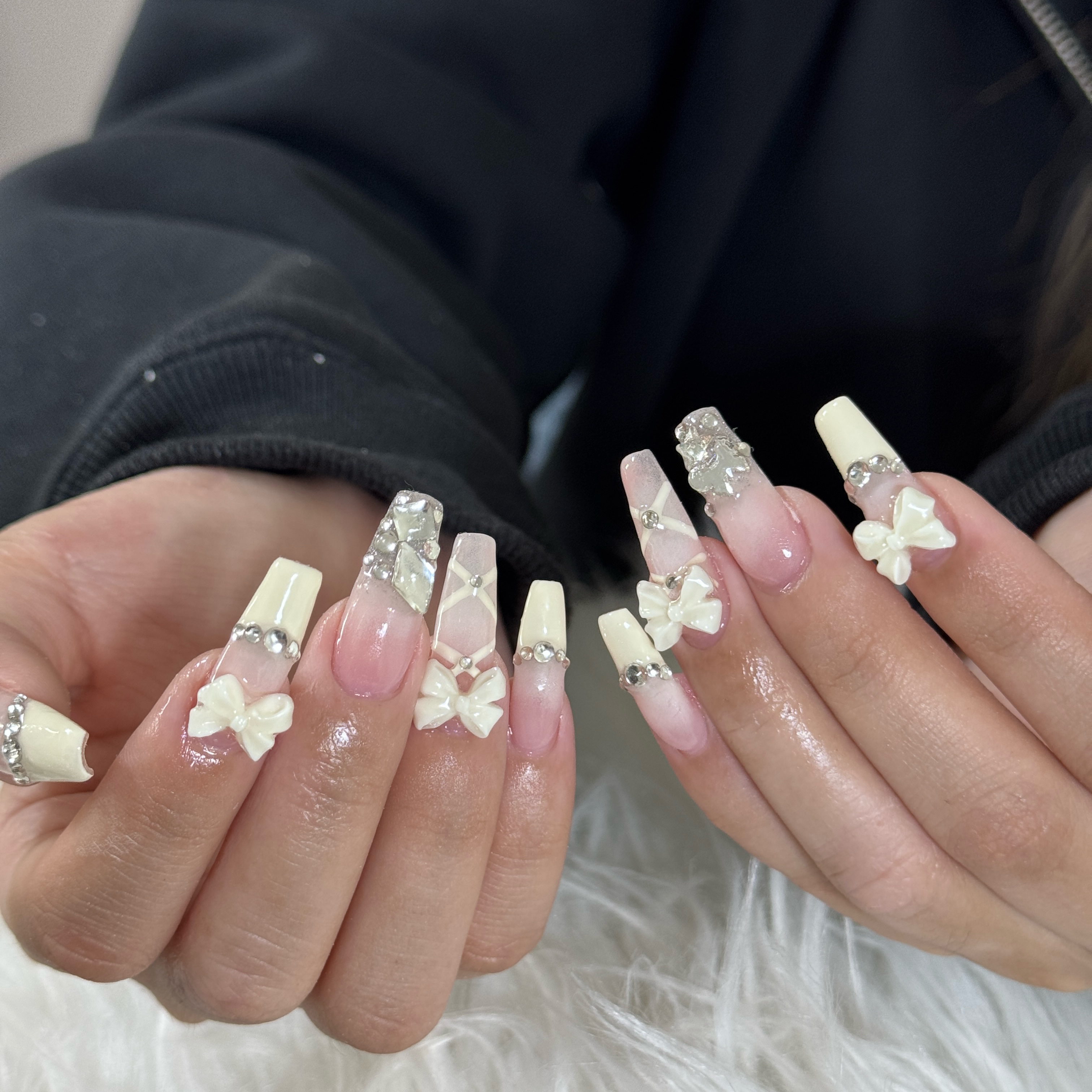 T.Lee_Nail_Shinjuku