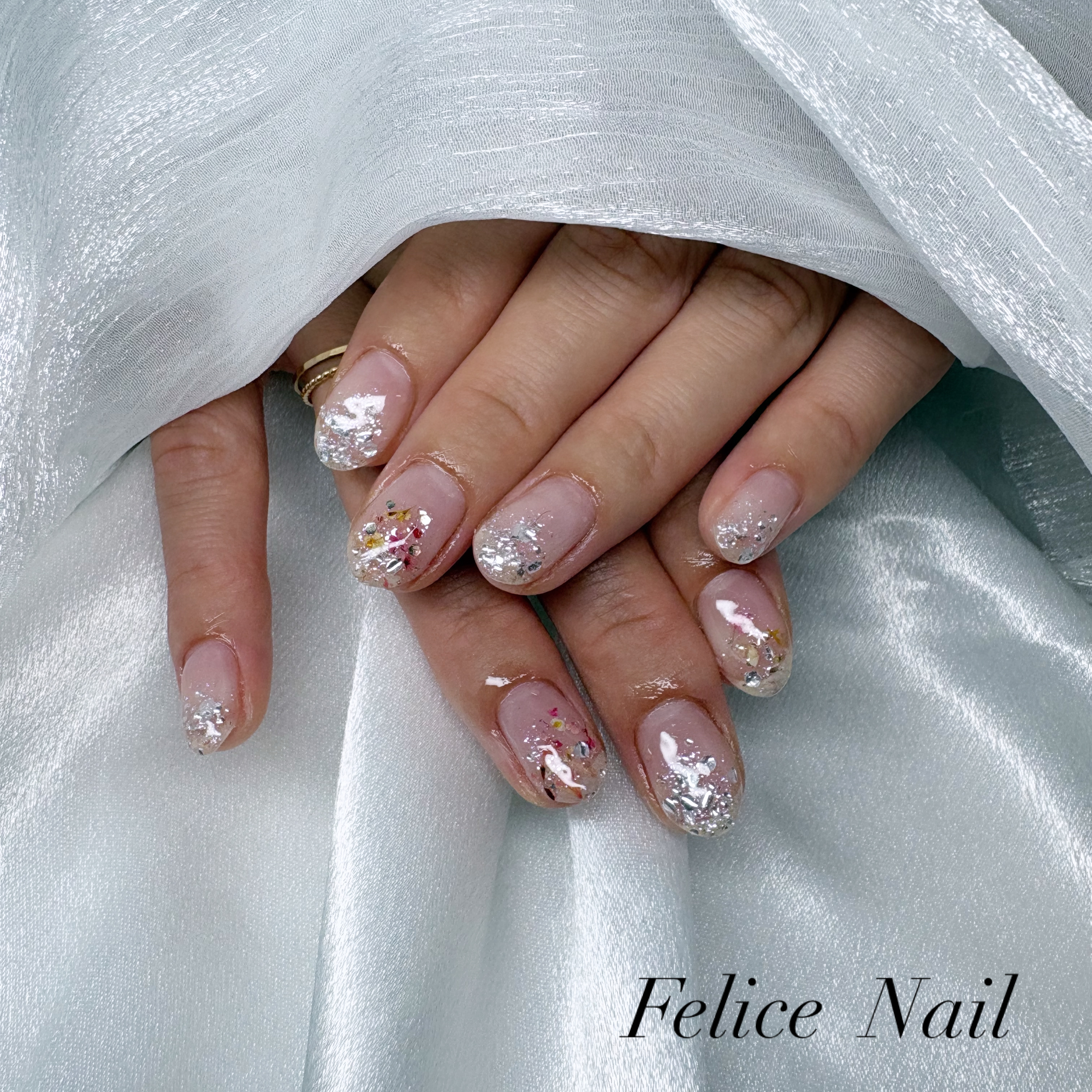 Felicenail