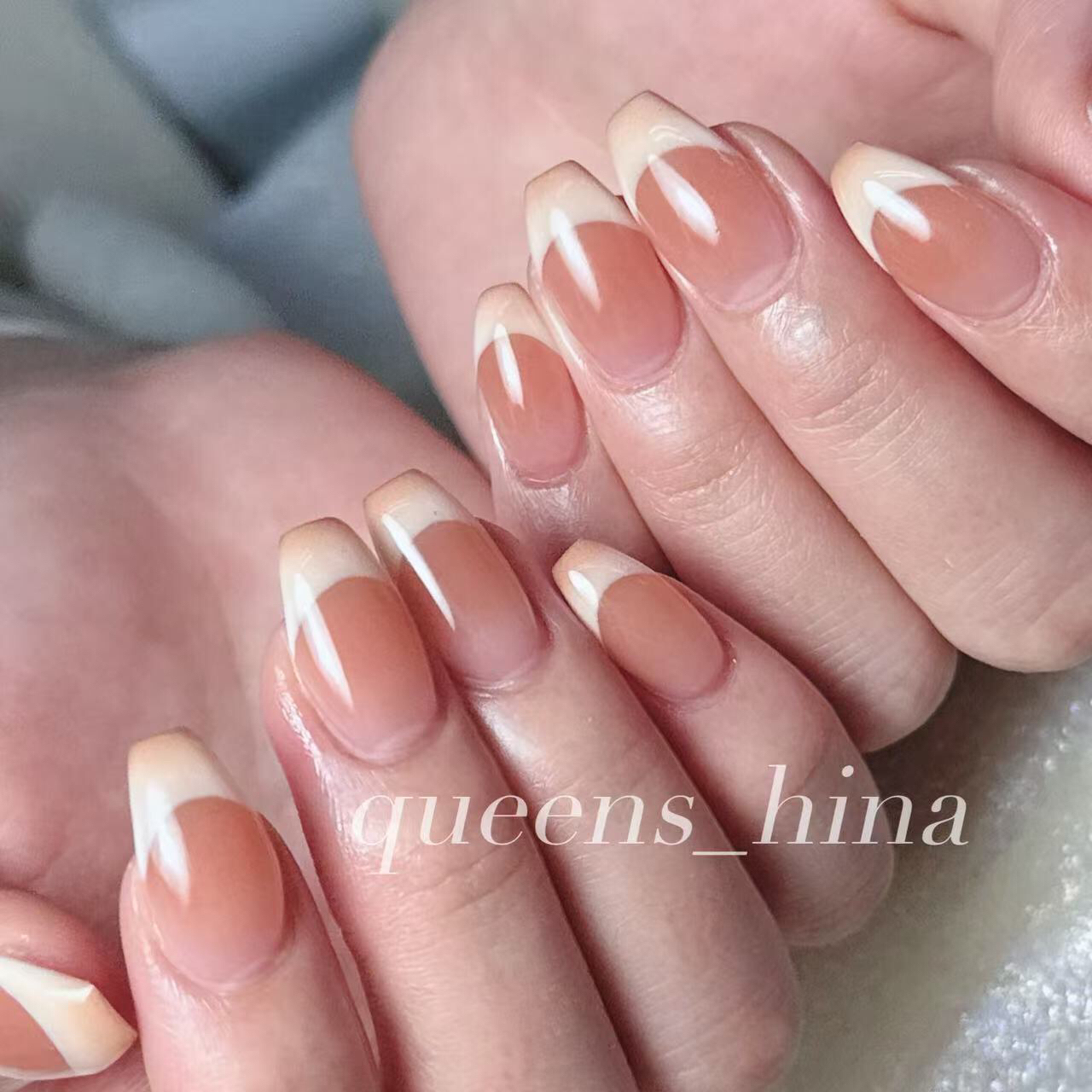 Queens_yuna