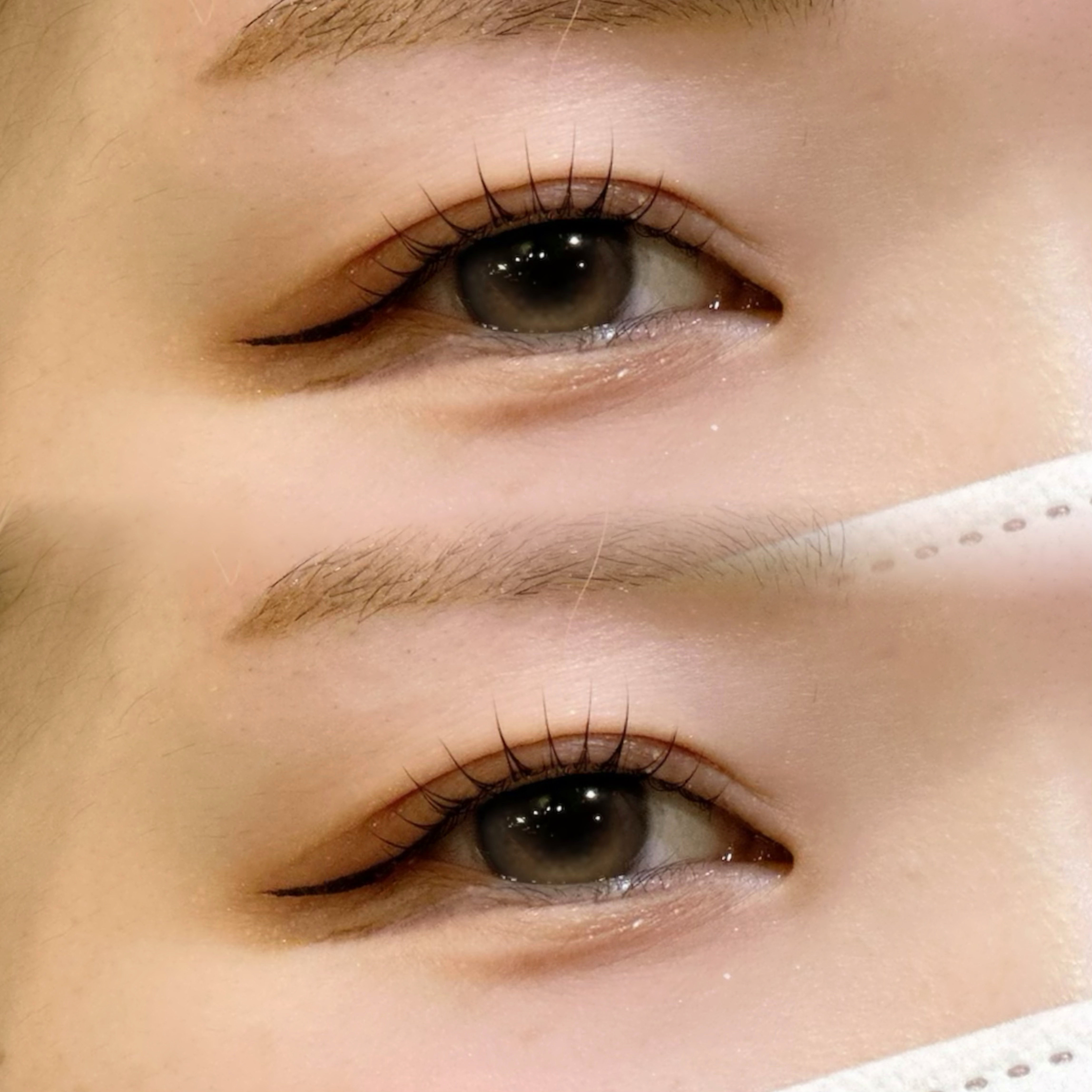 eye_karen4