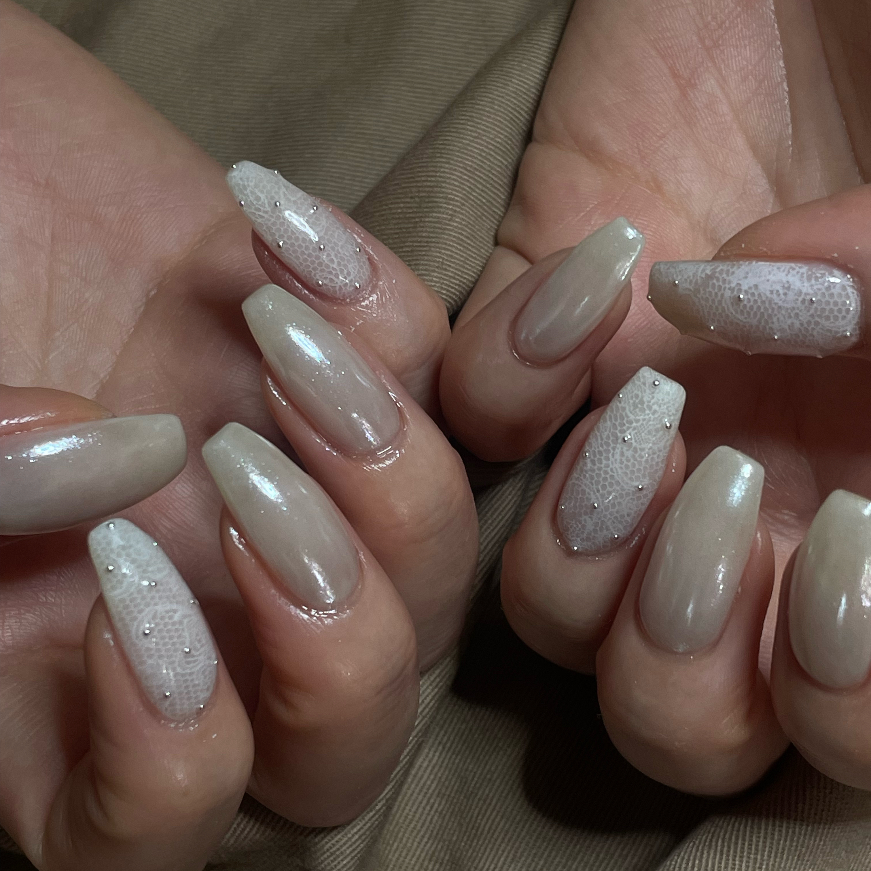 nail_6_