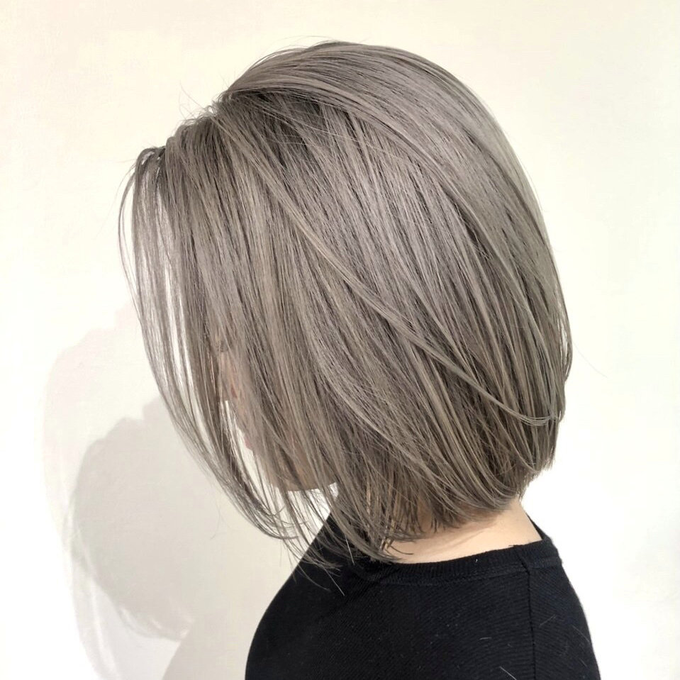 ciera.masato_a