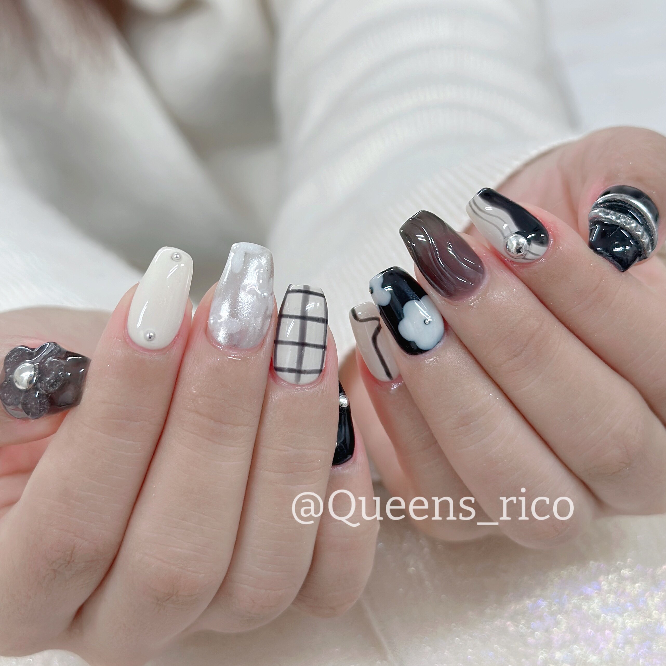Queens_yuna