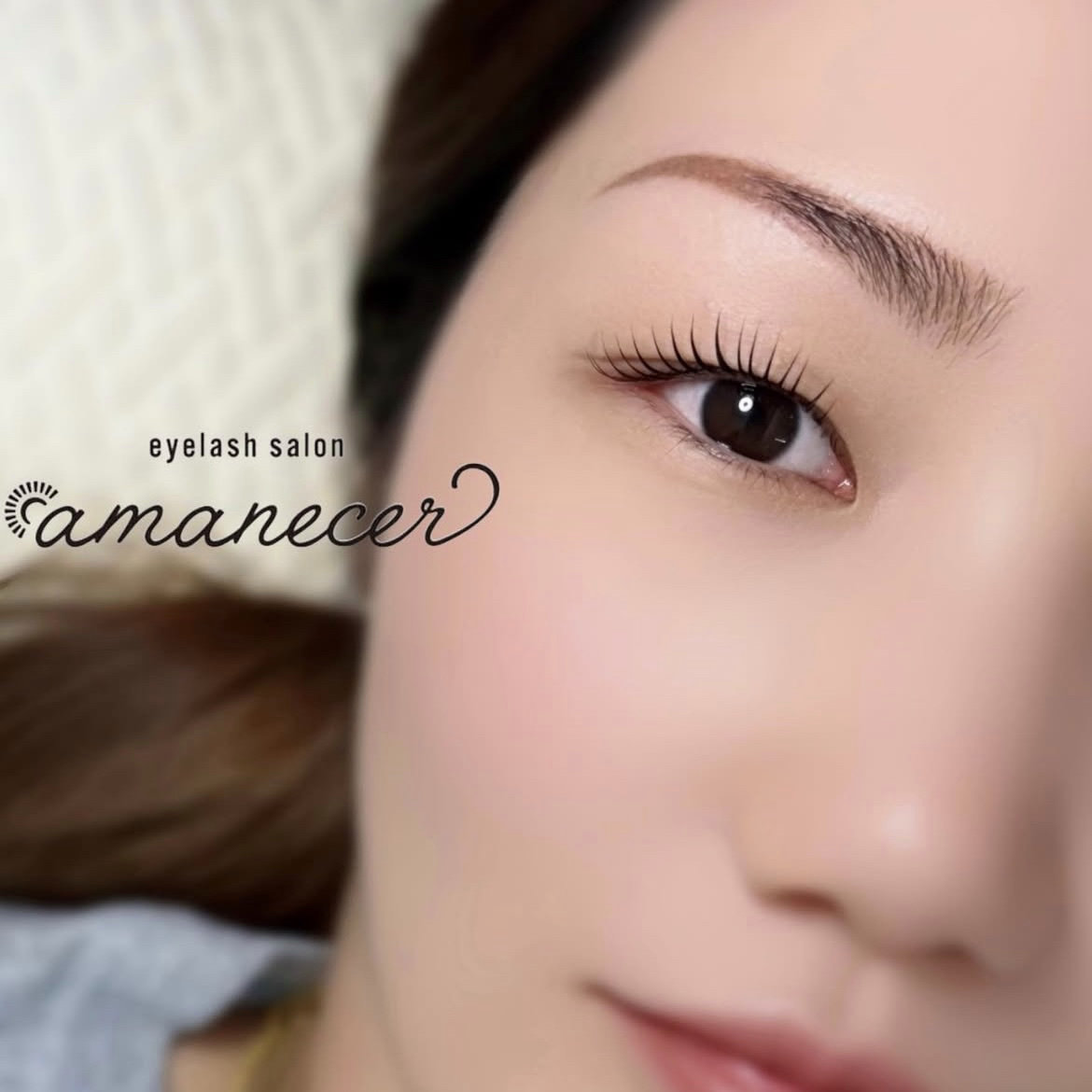 k.miyu_eyebeauty