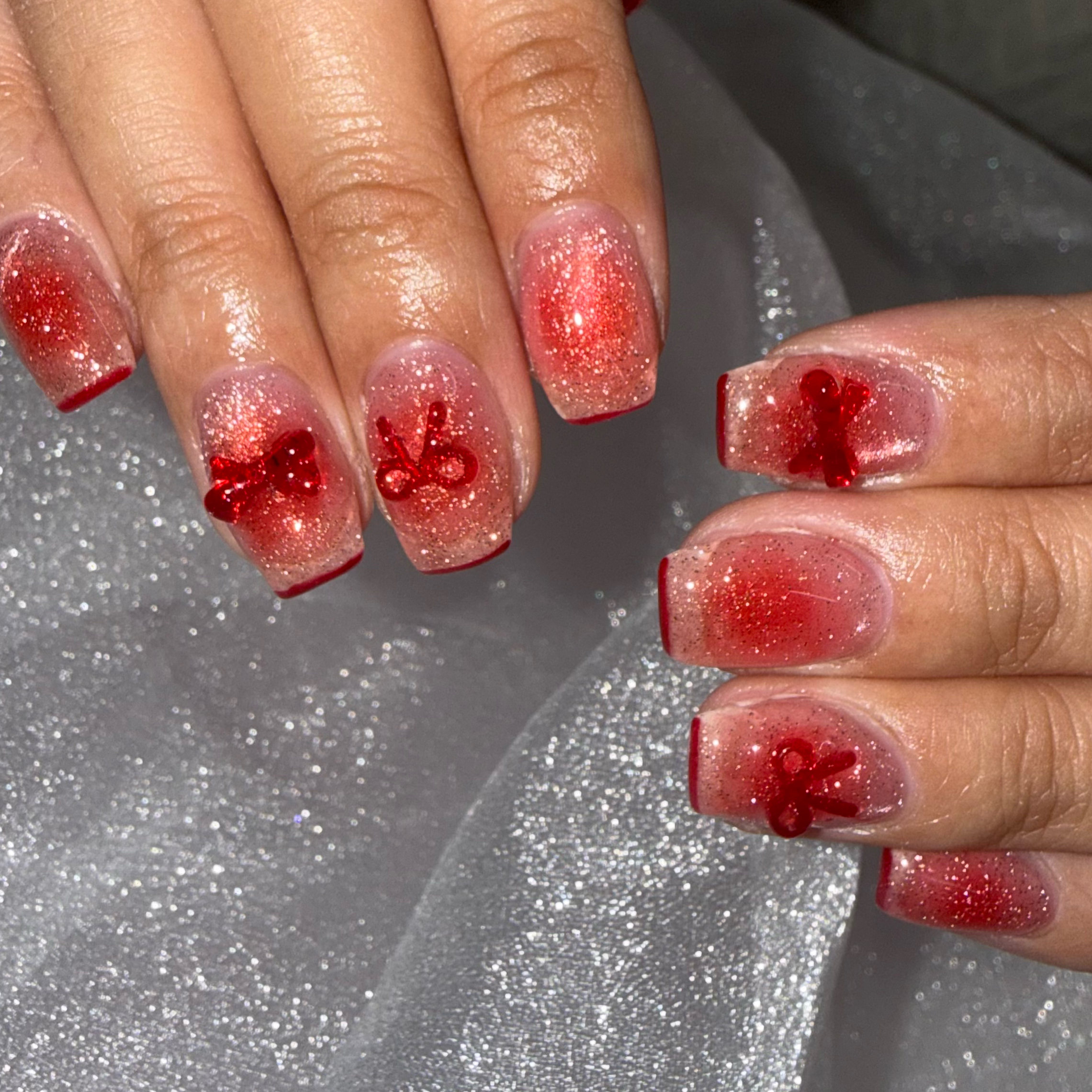 Misaki___nail