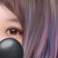 Rui0623