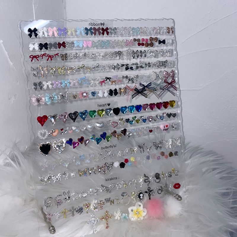 mignon nail salon