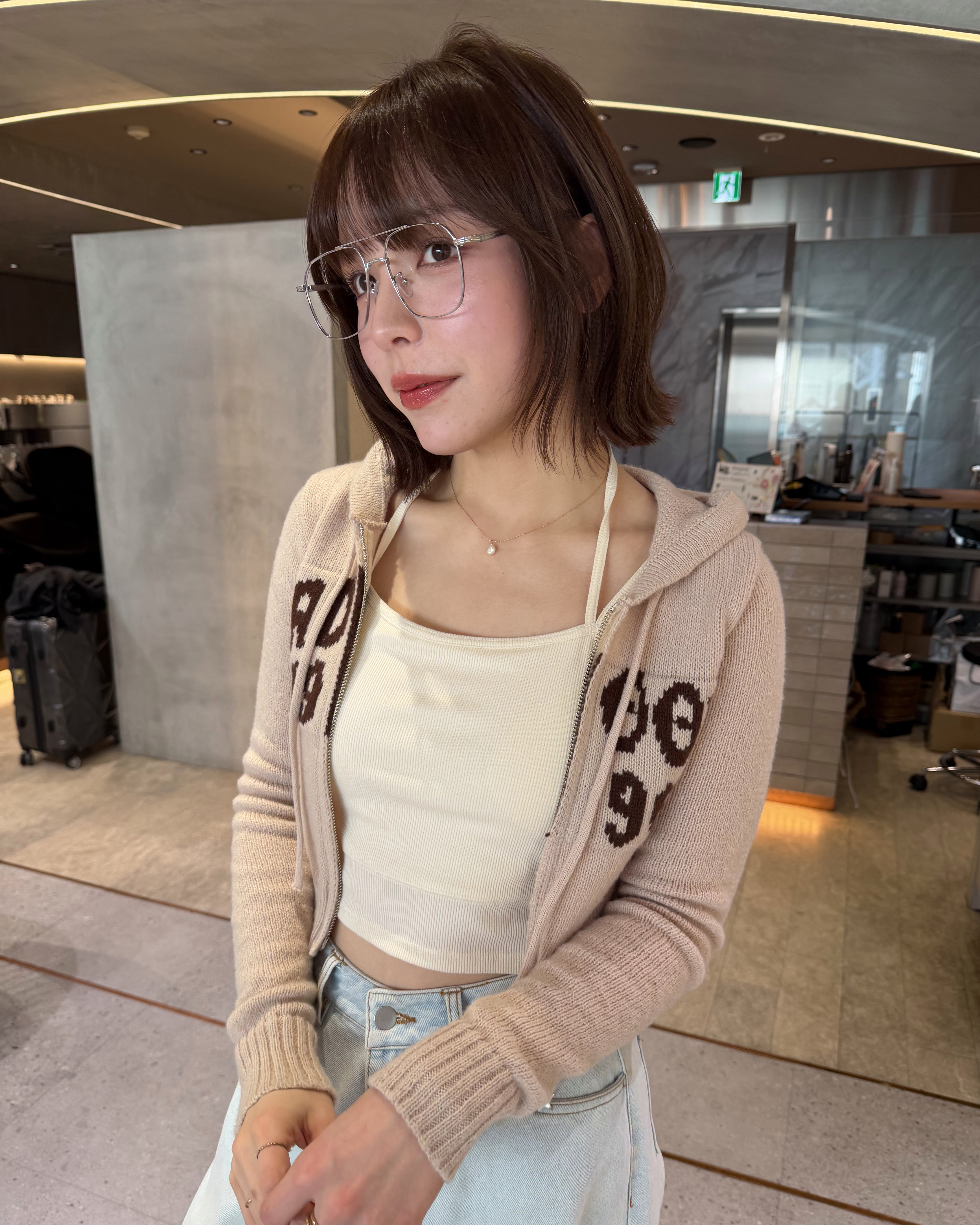 futaba_lond