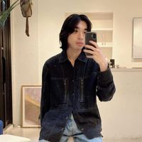 Naoki_5182