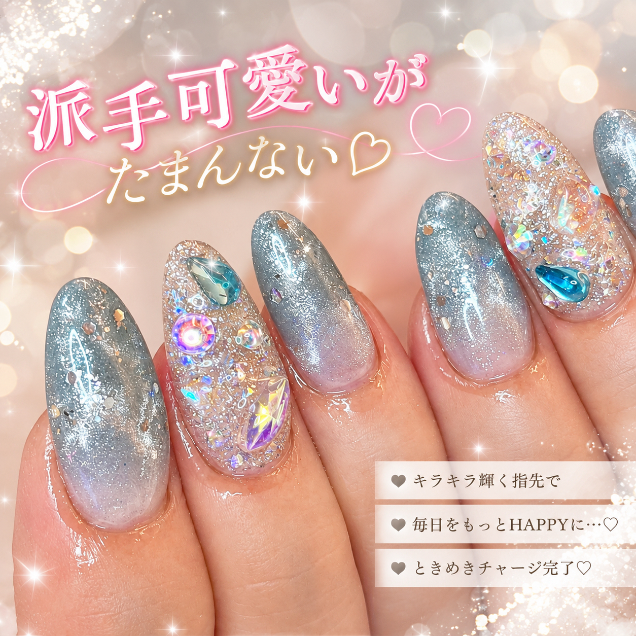nail_room_Enu