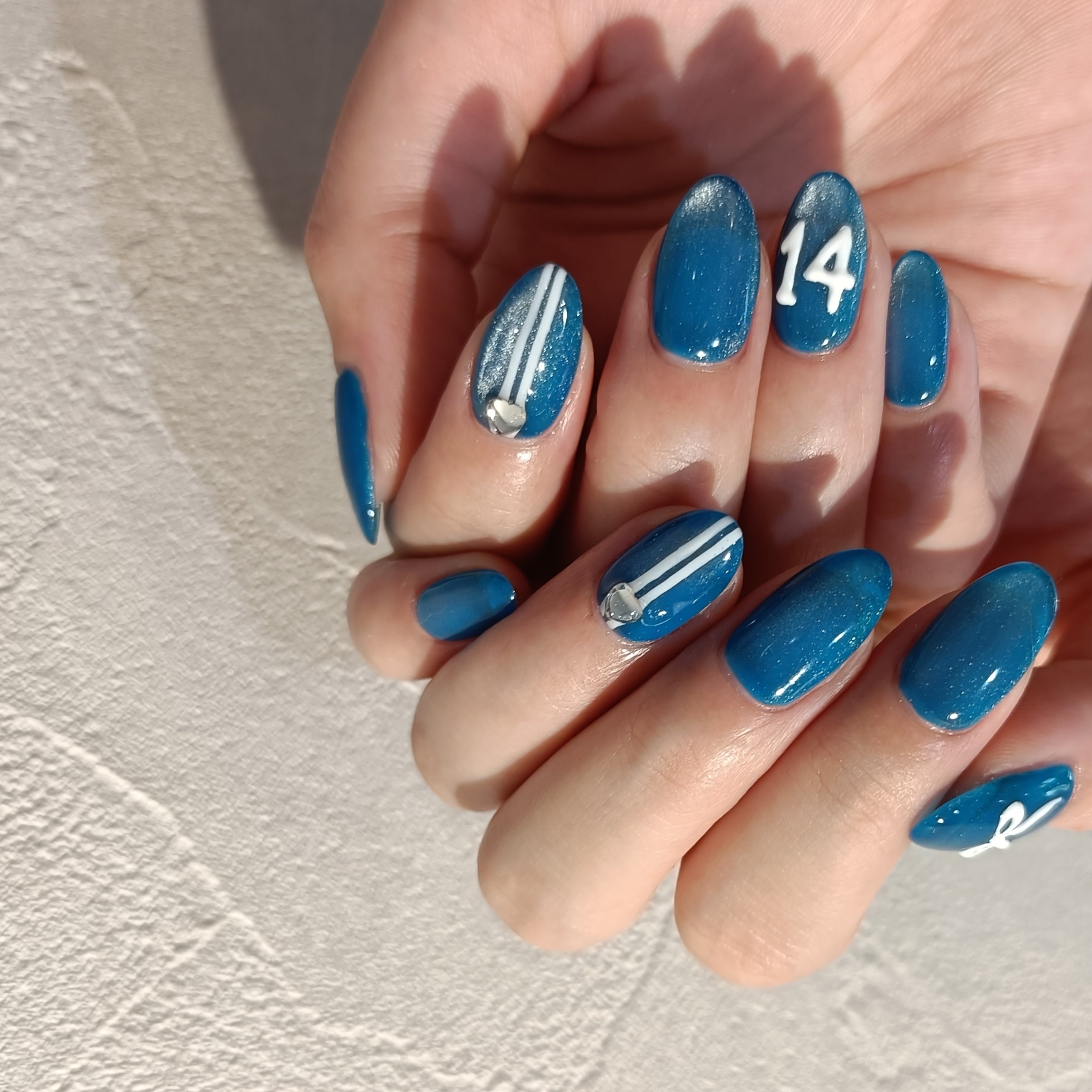 nailmajic_suto