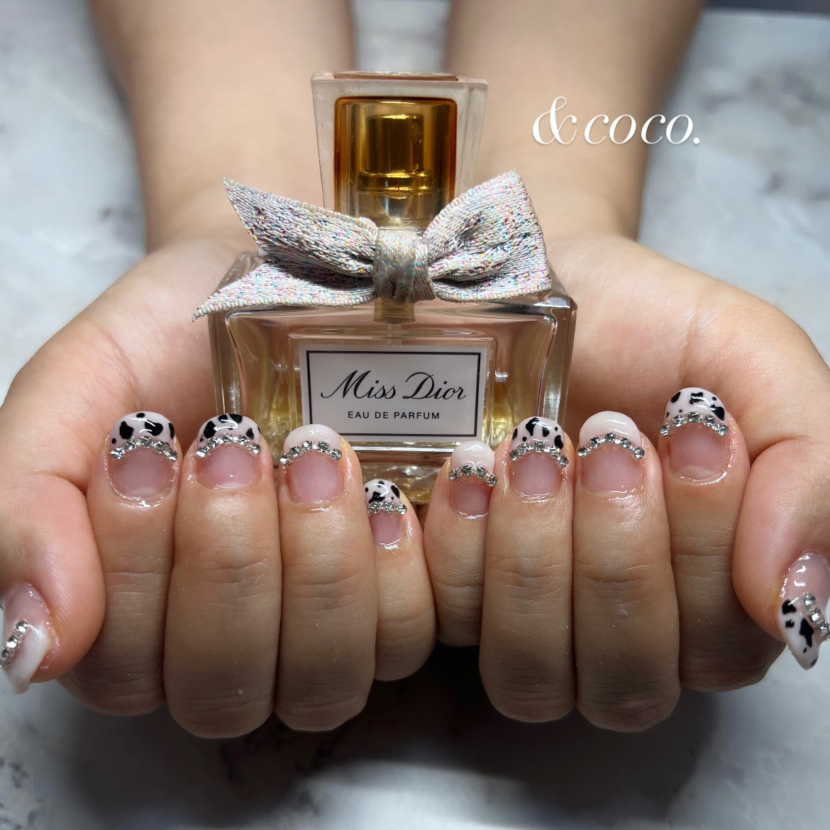andcoco