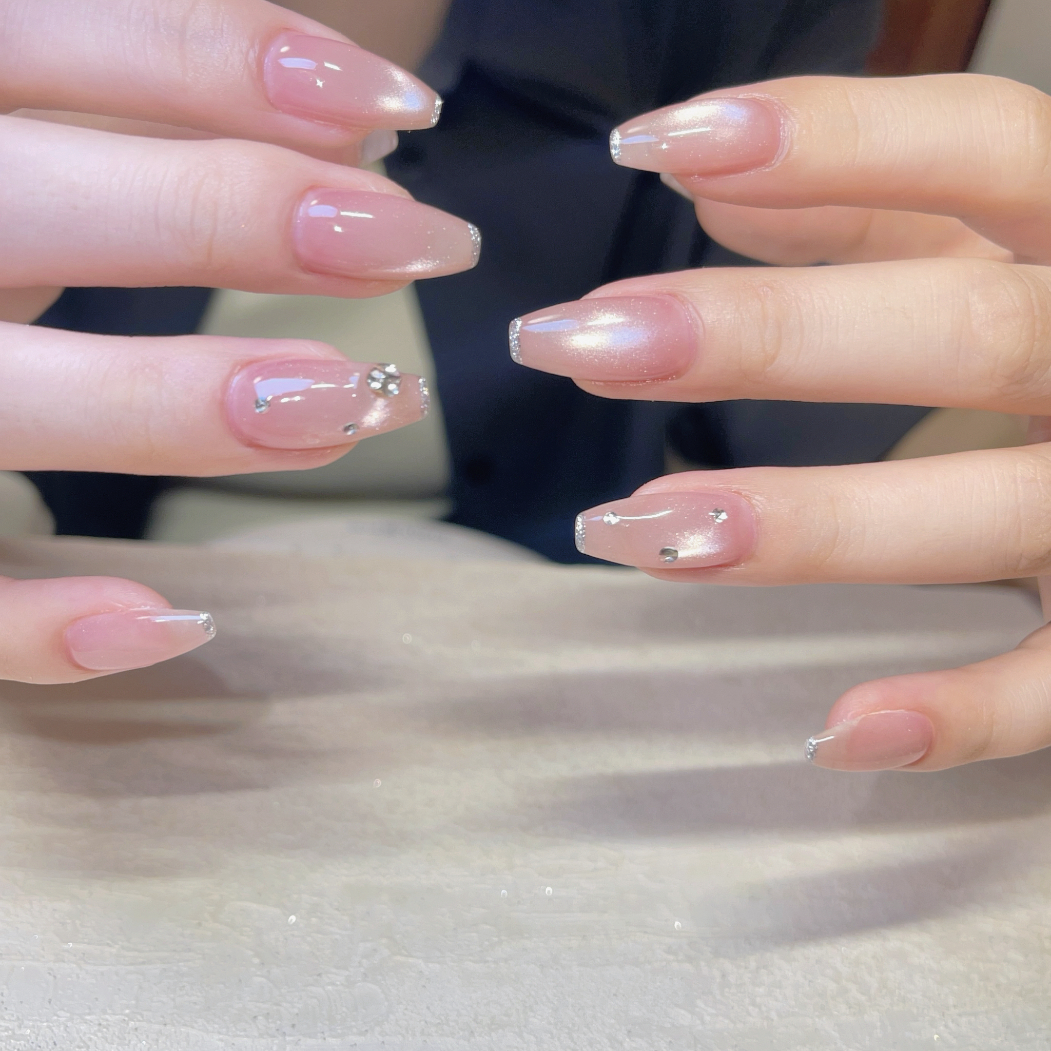 Minami_Nail3