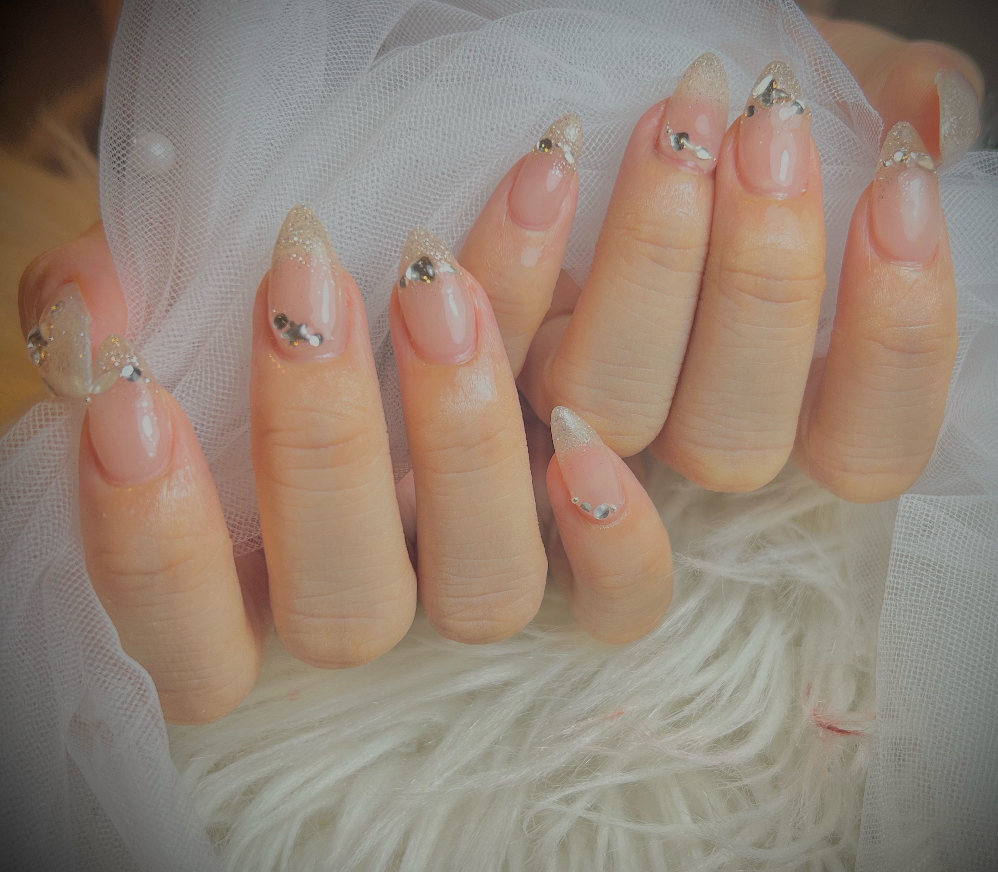LE.O_ramu