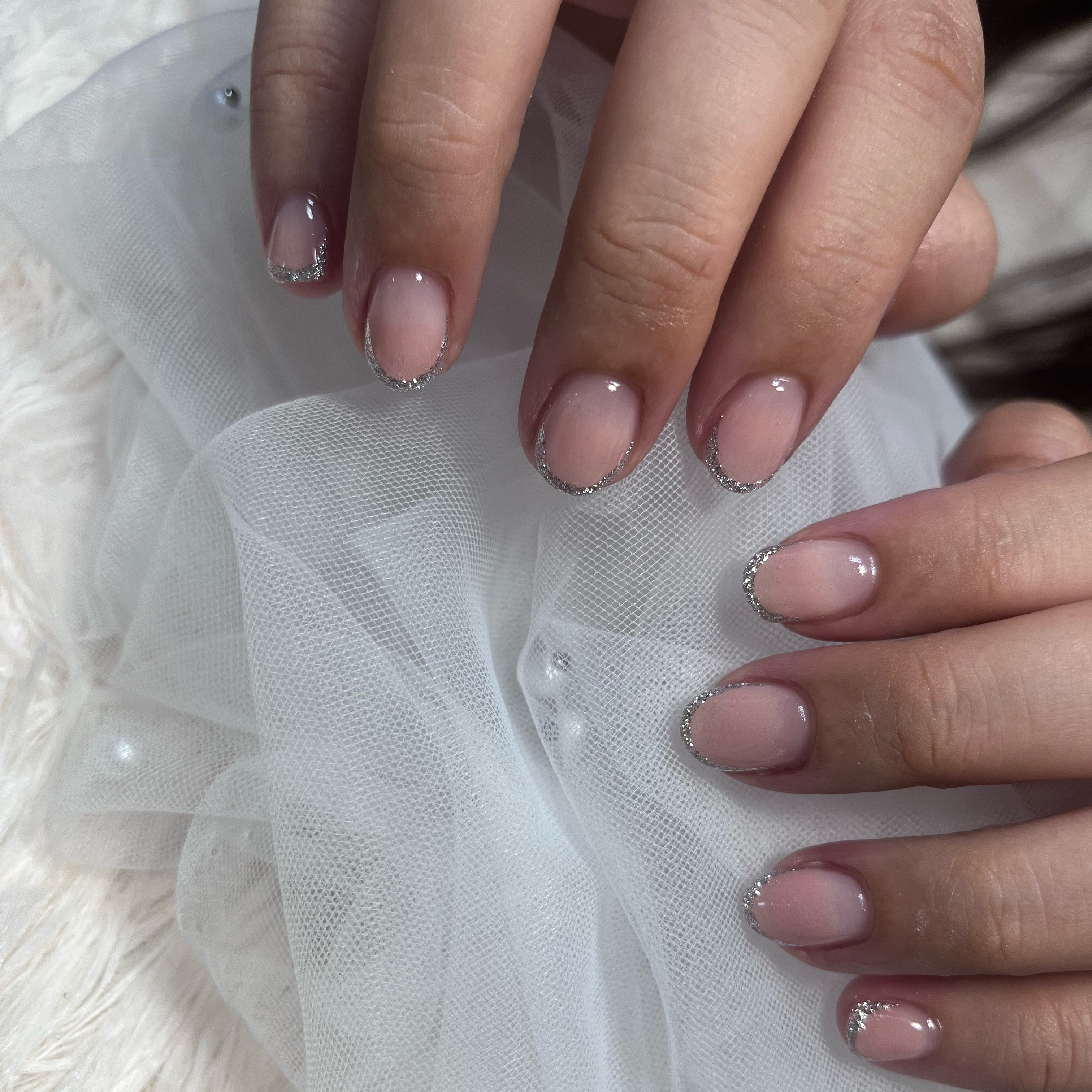 okinawa_nail