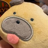 quq