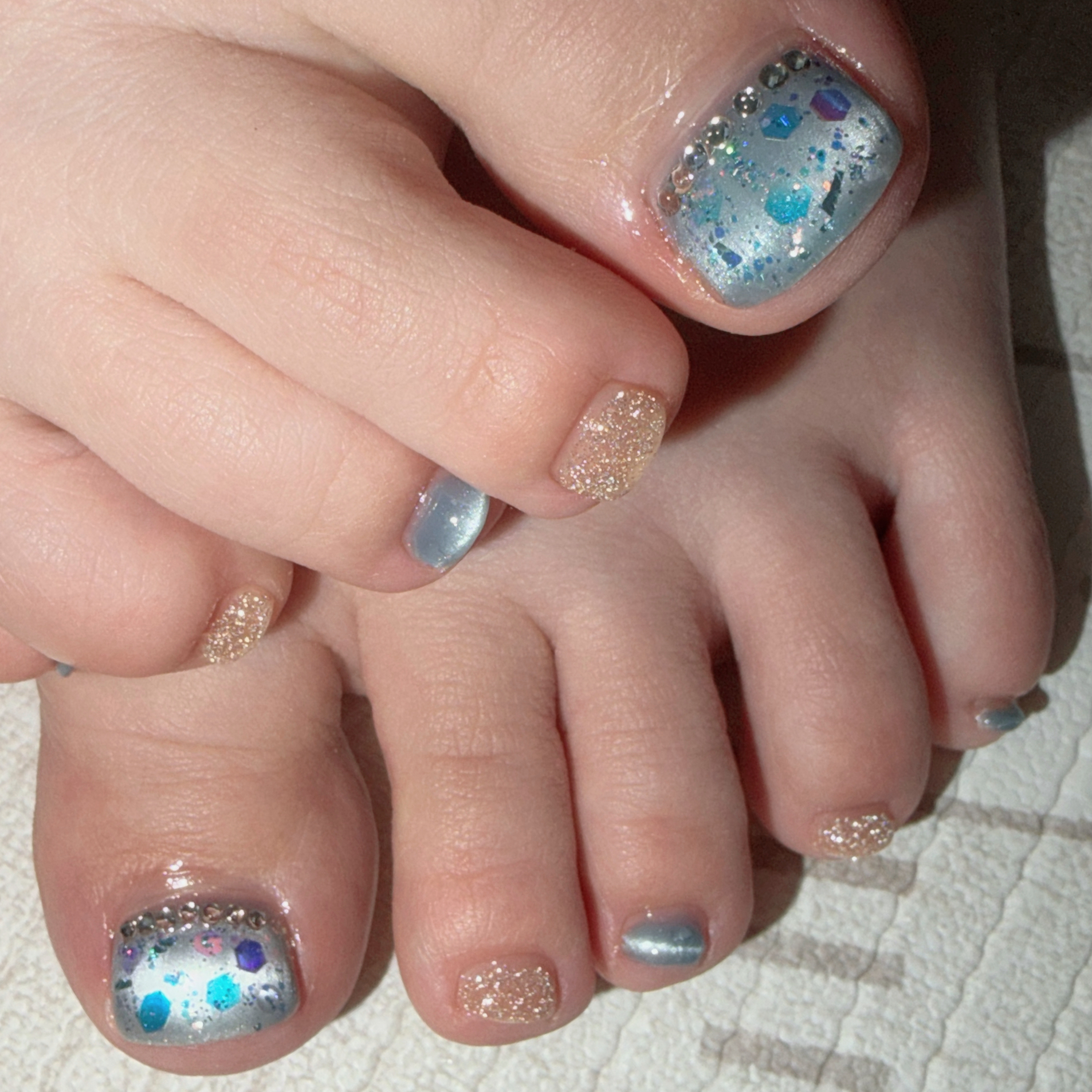 nail_cocon
