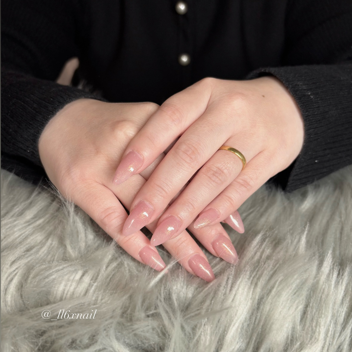 _ll6xnail