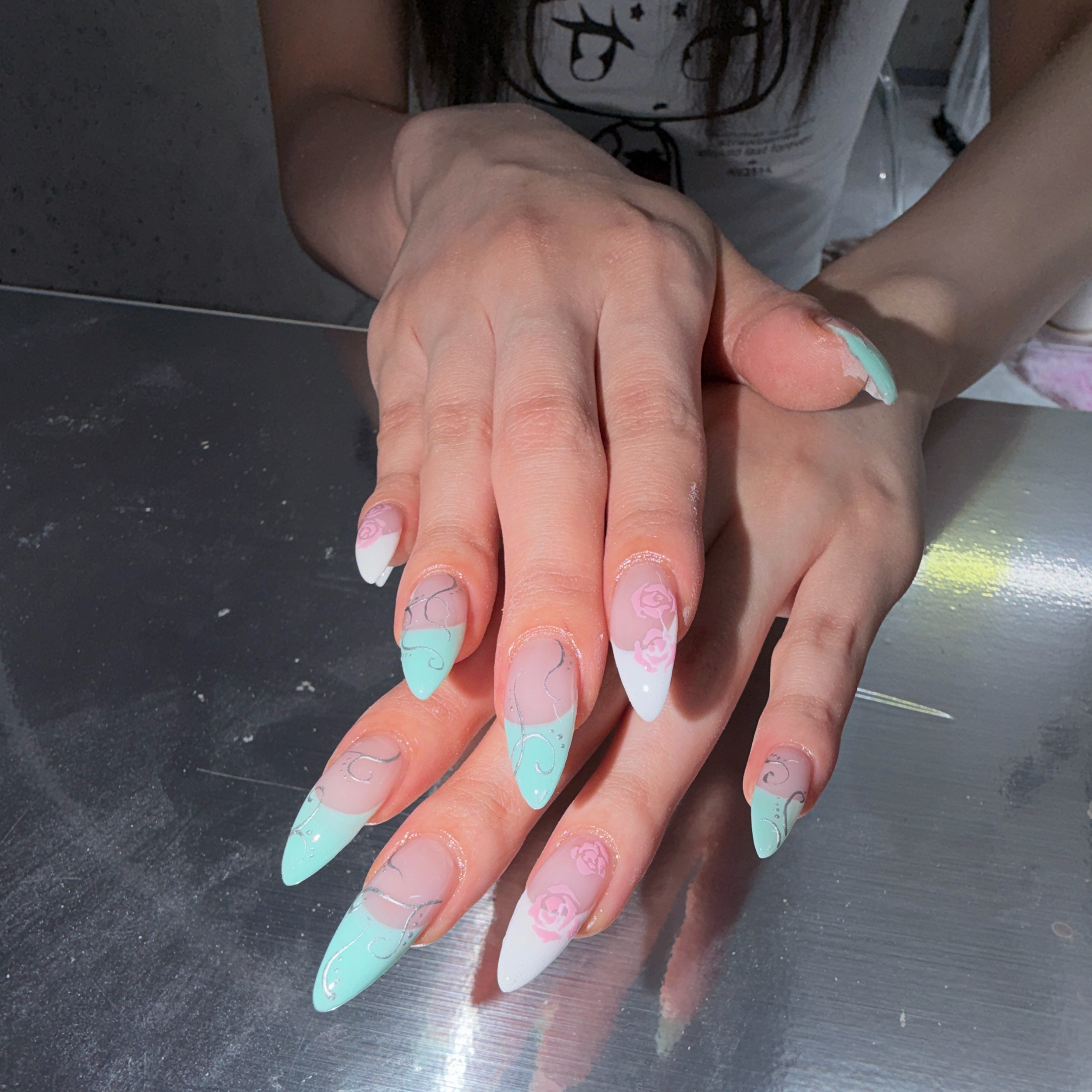 mavie_omiya