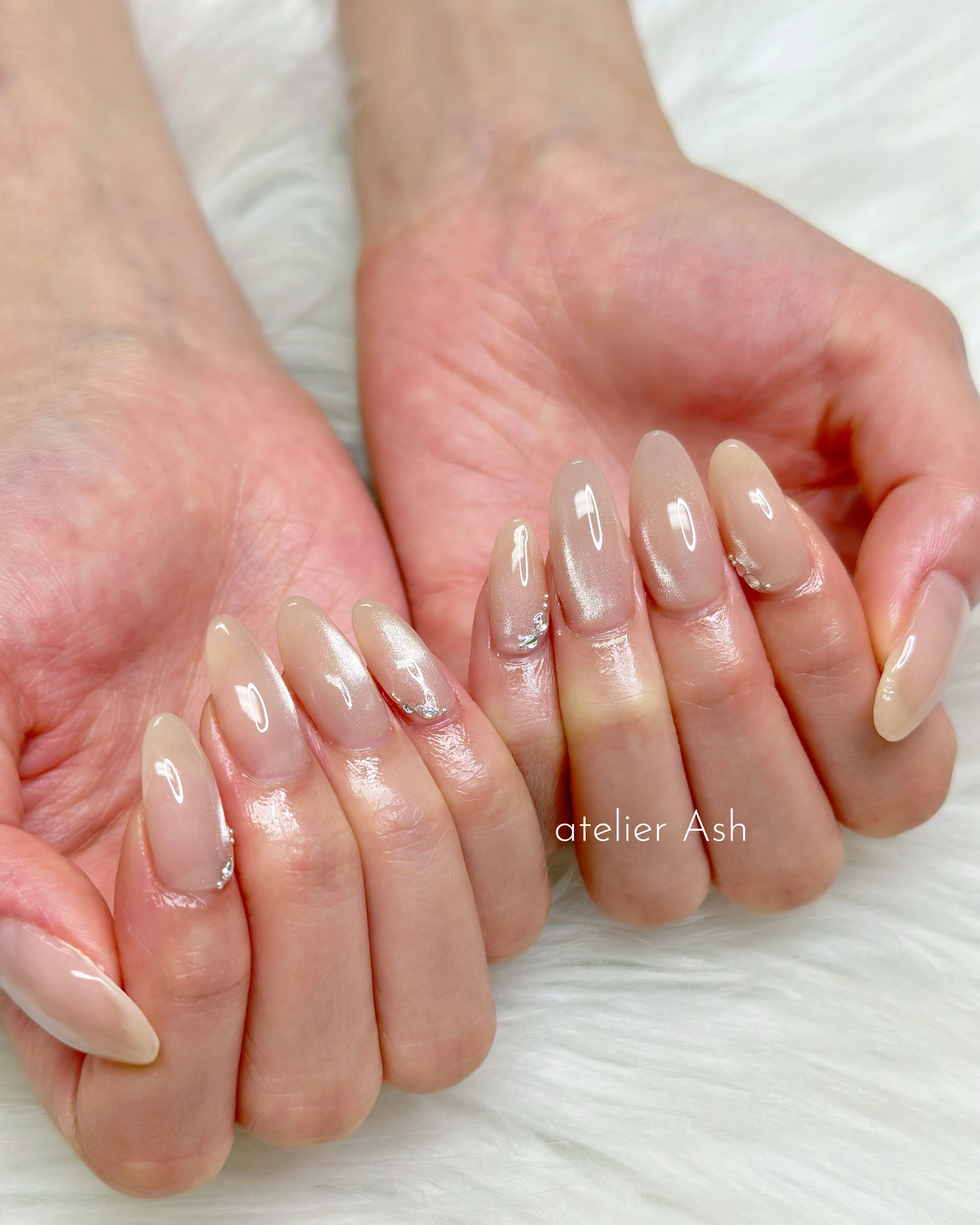 atelier_Ash