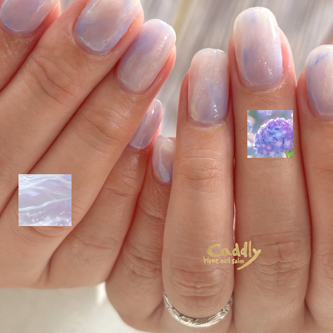 caddlynail_nao
