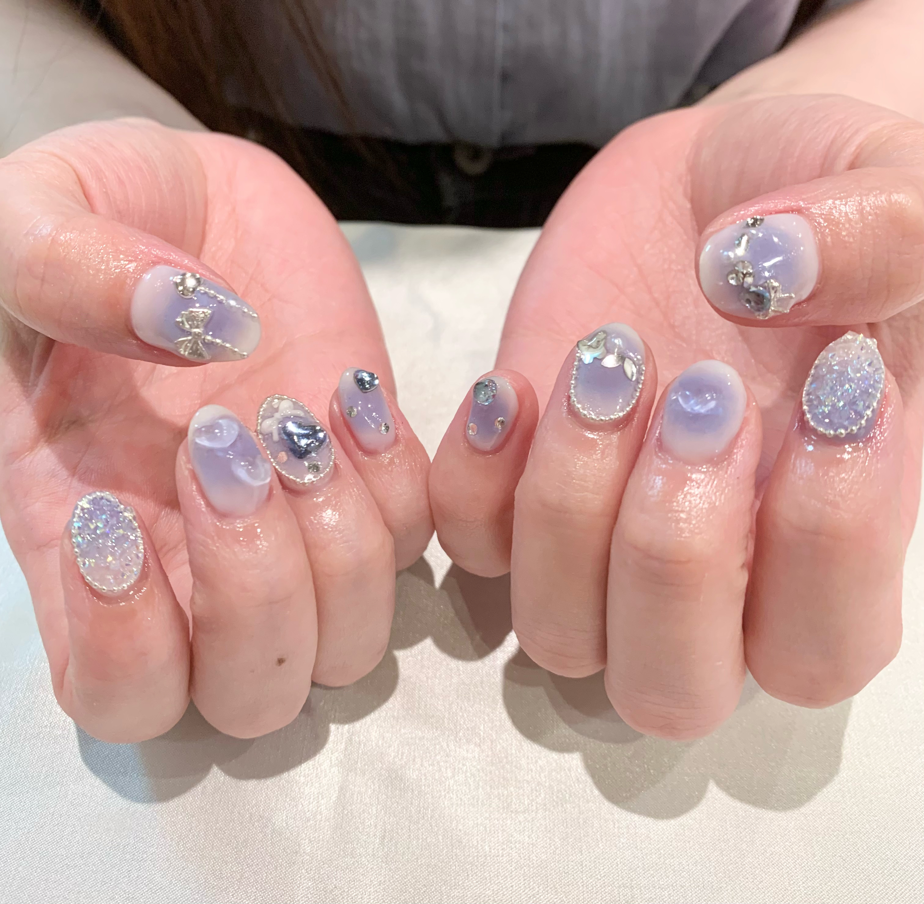 ecrin_mayu
