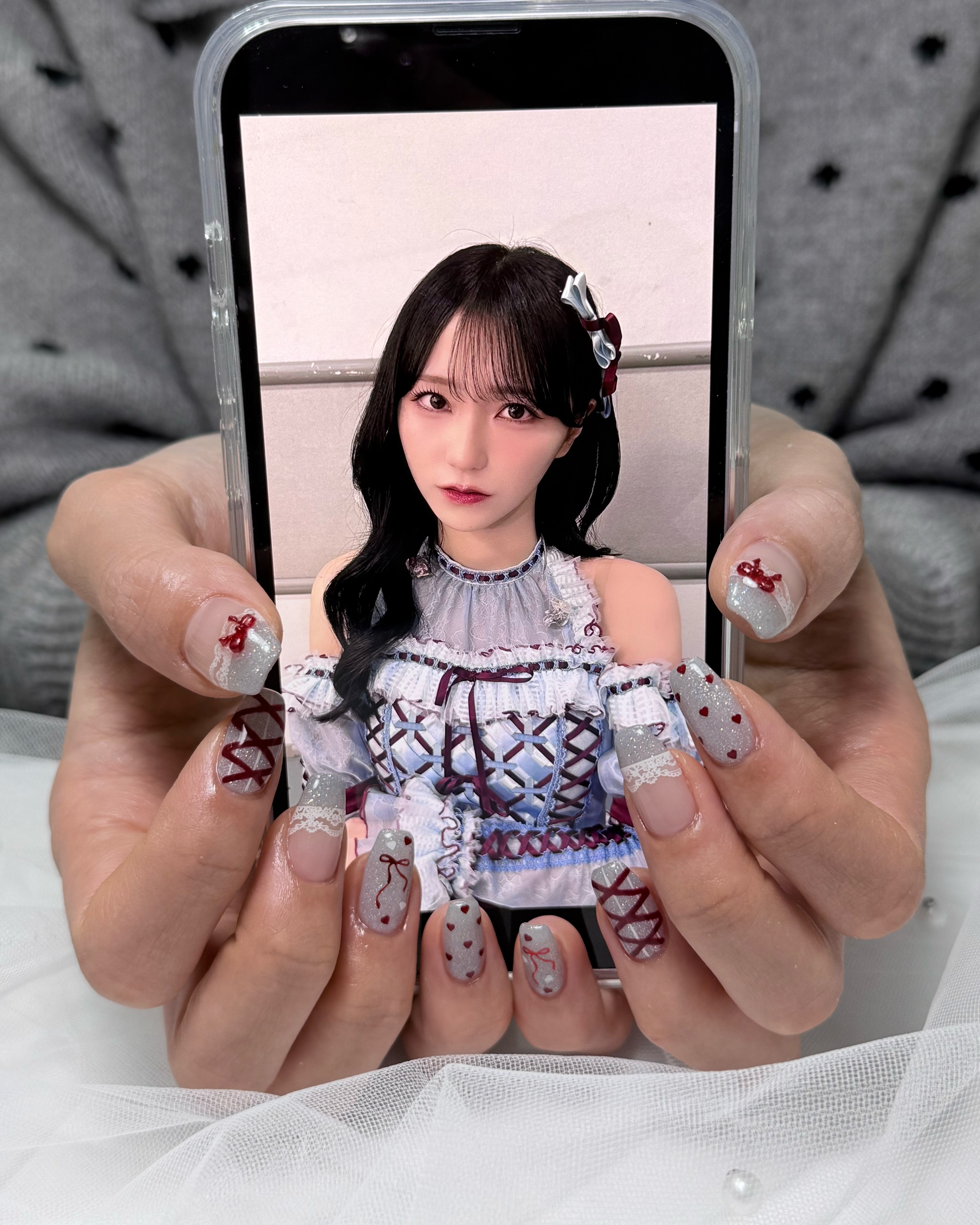 Ami_nail_