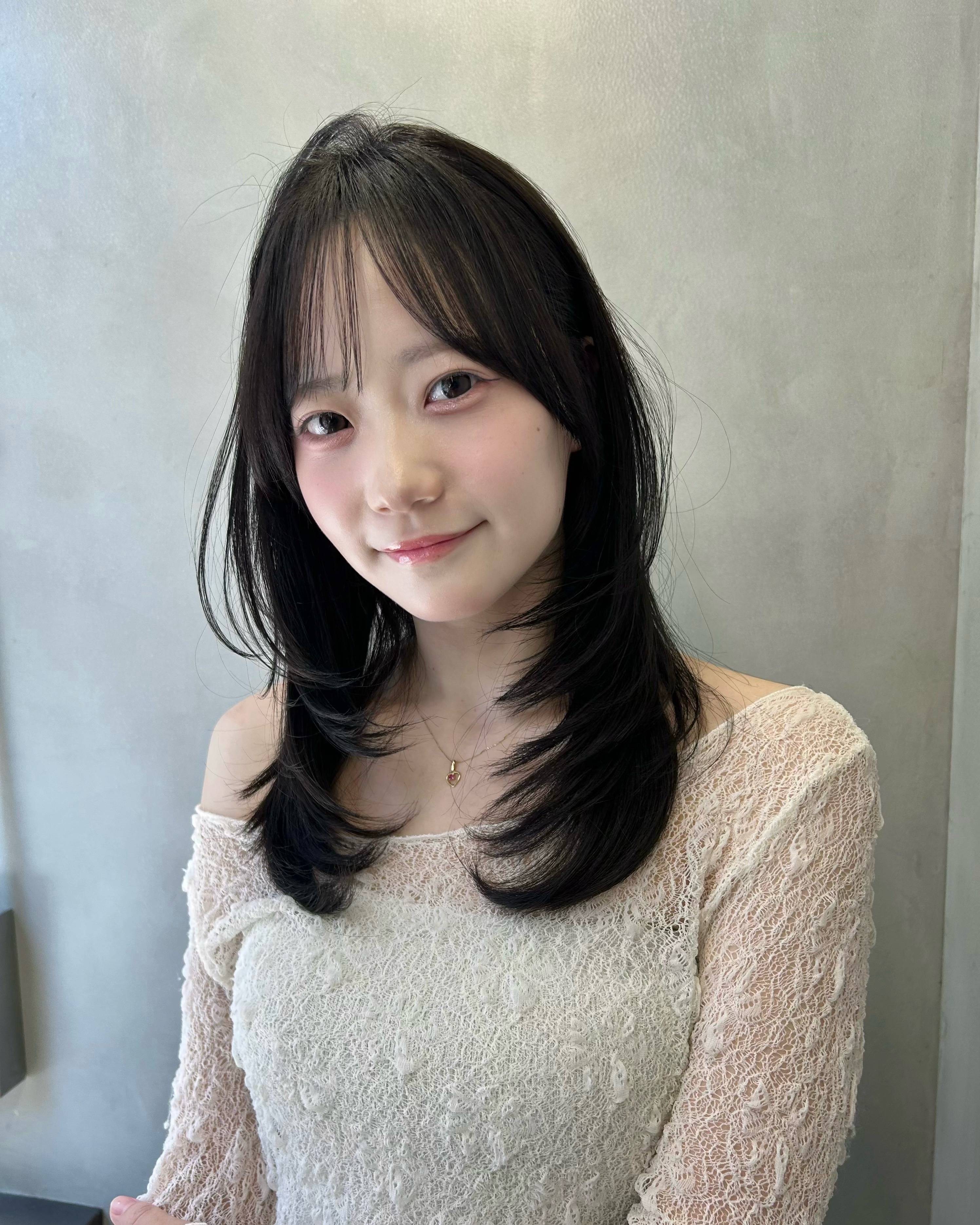 GLROW_SERI