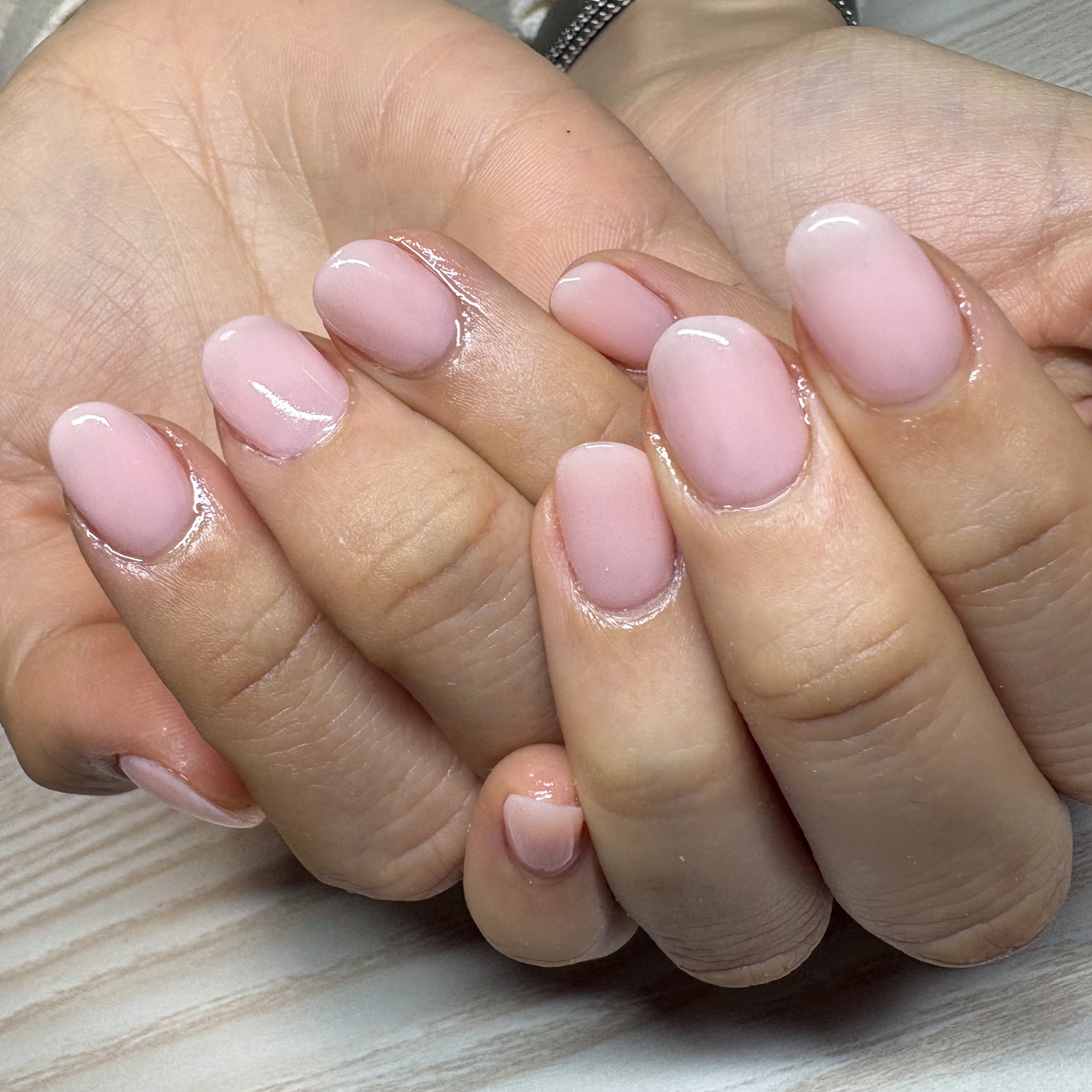 miru_fuk_nail