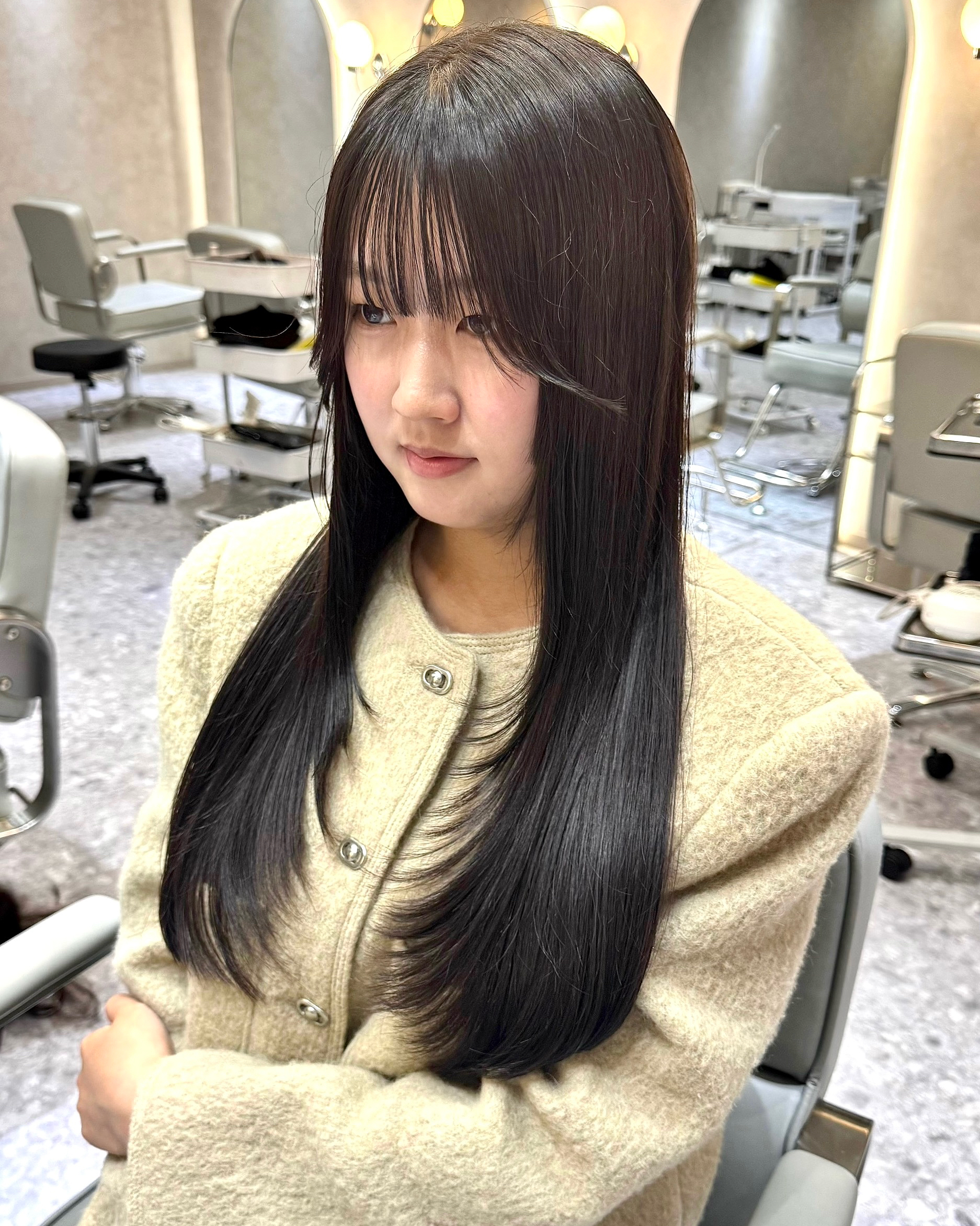 hikari_matsuda