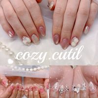 cozy.cutil