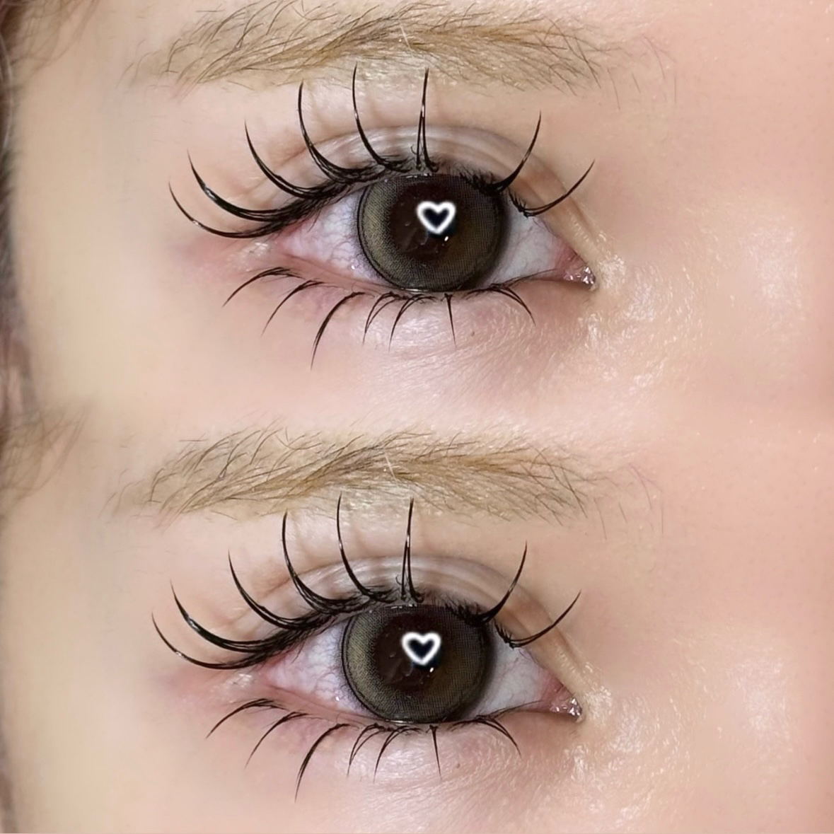 eye___ramu