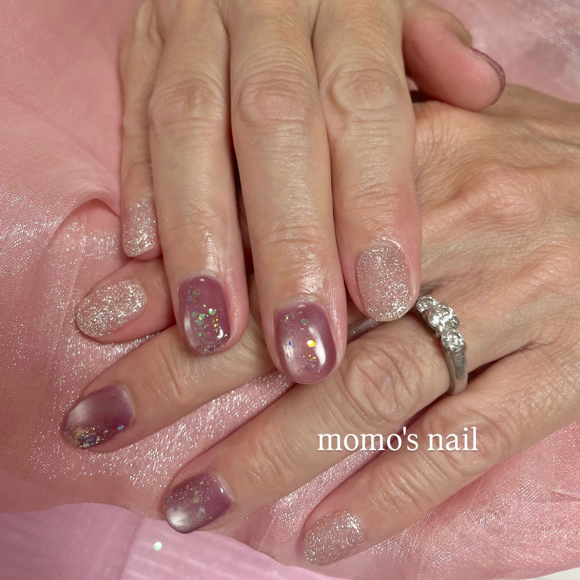 momo.s_nail