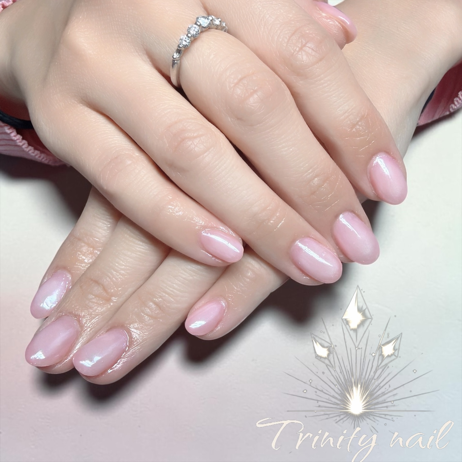 nailsalonTrinity