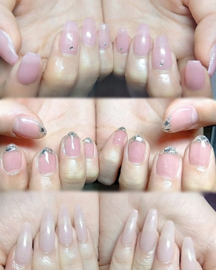 nail_02x