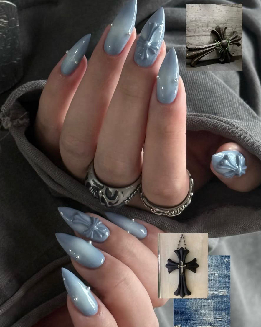 Anna_josie.nail