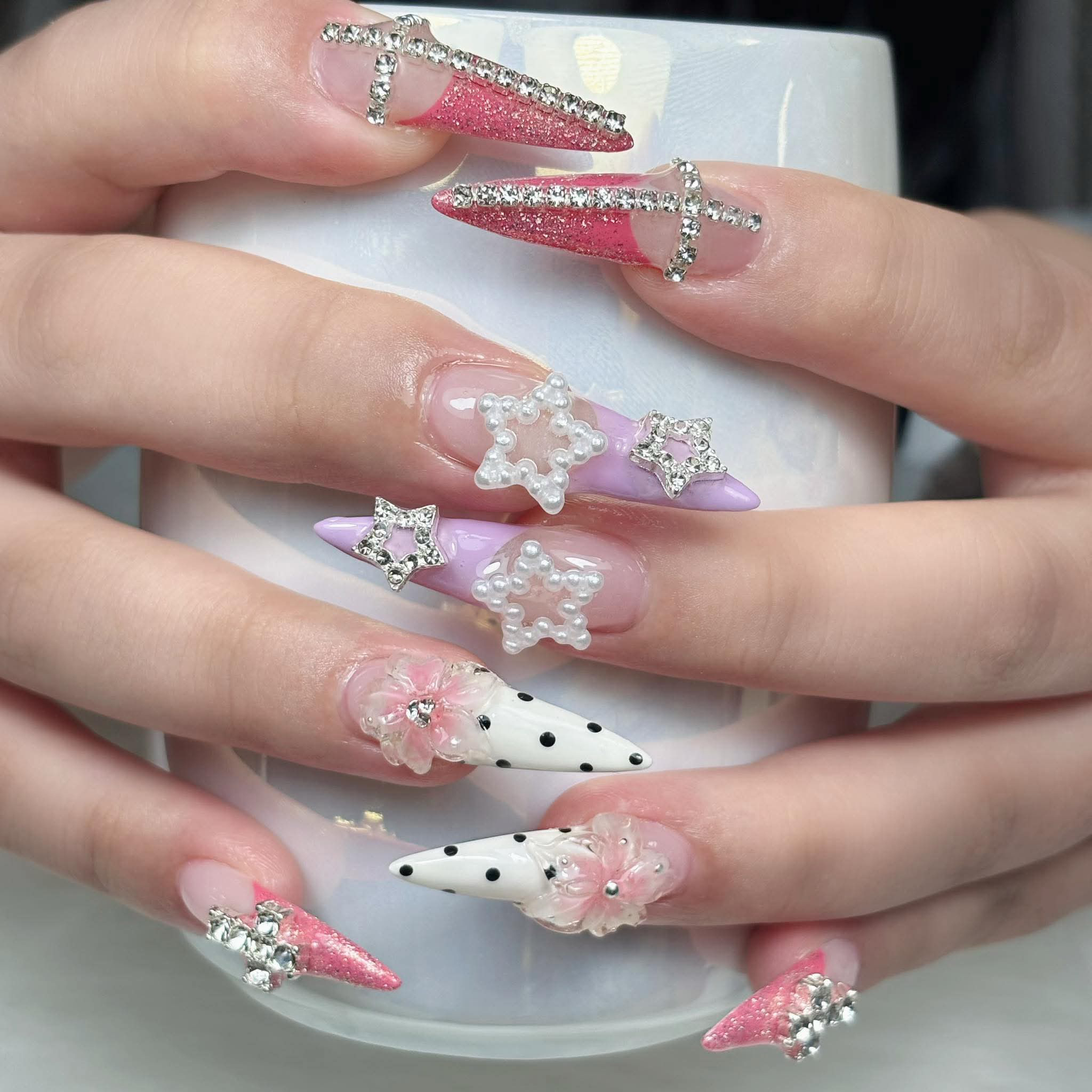 Yuki_sullynaillab